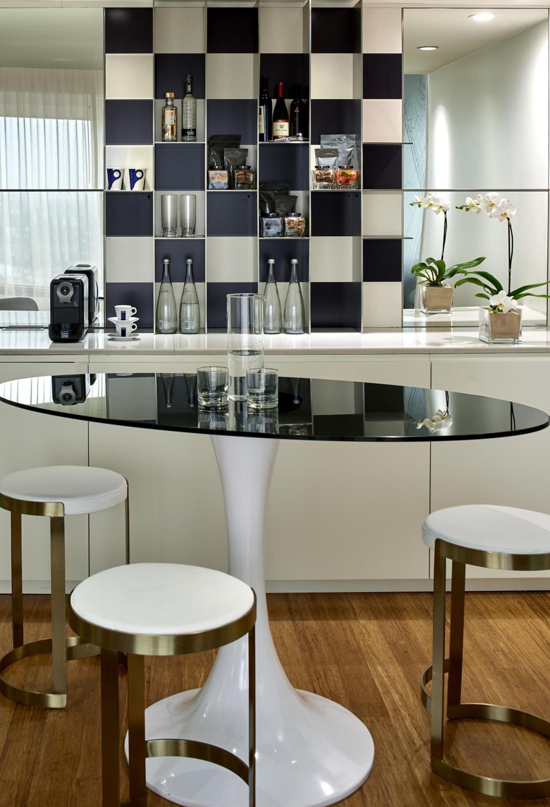 The Valorian Los Angeles, Curio Collection by Hilton photo 44