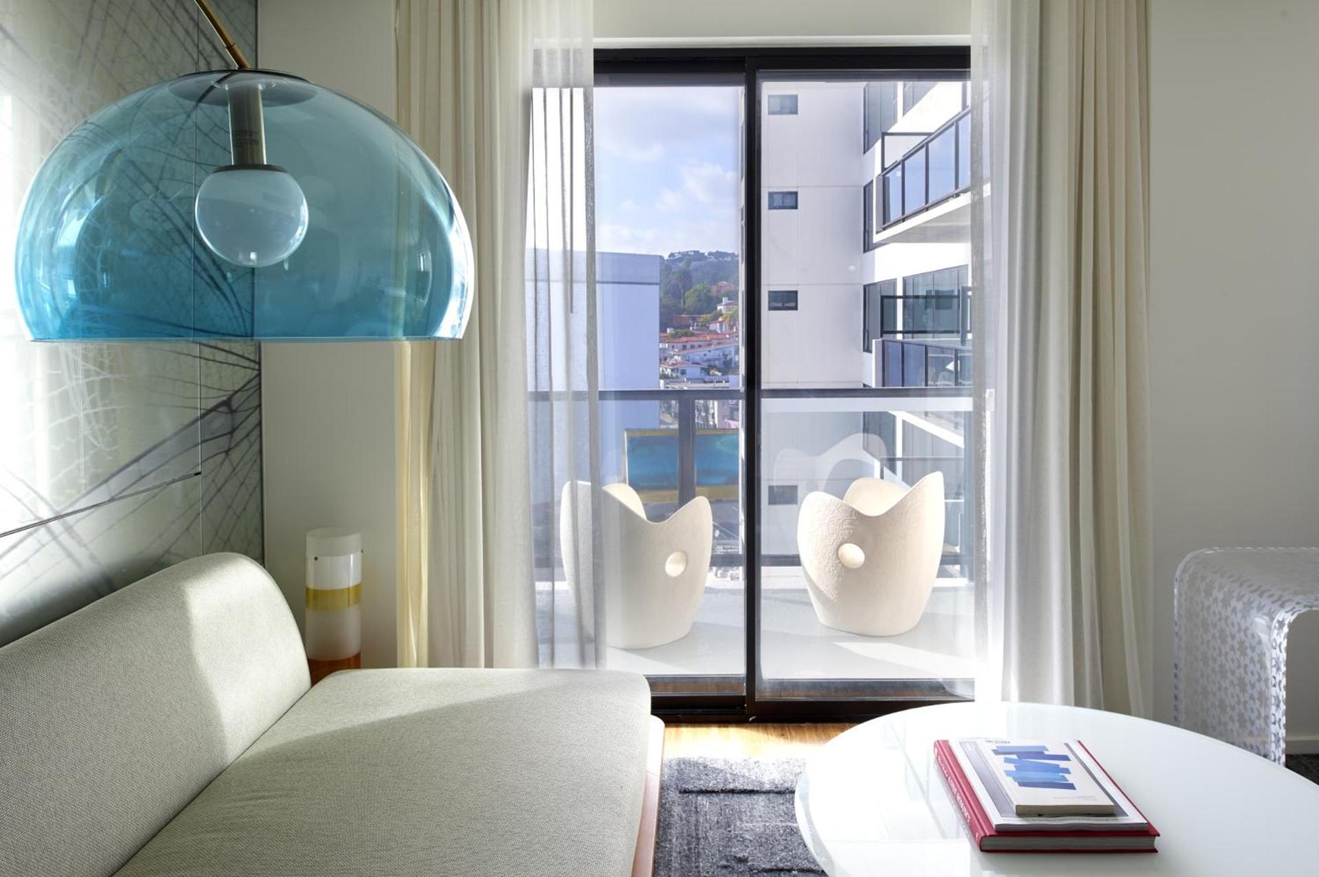 The Valorian Los Angeles, Curio Collection by Hilton photo 52