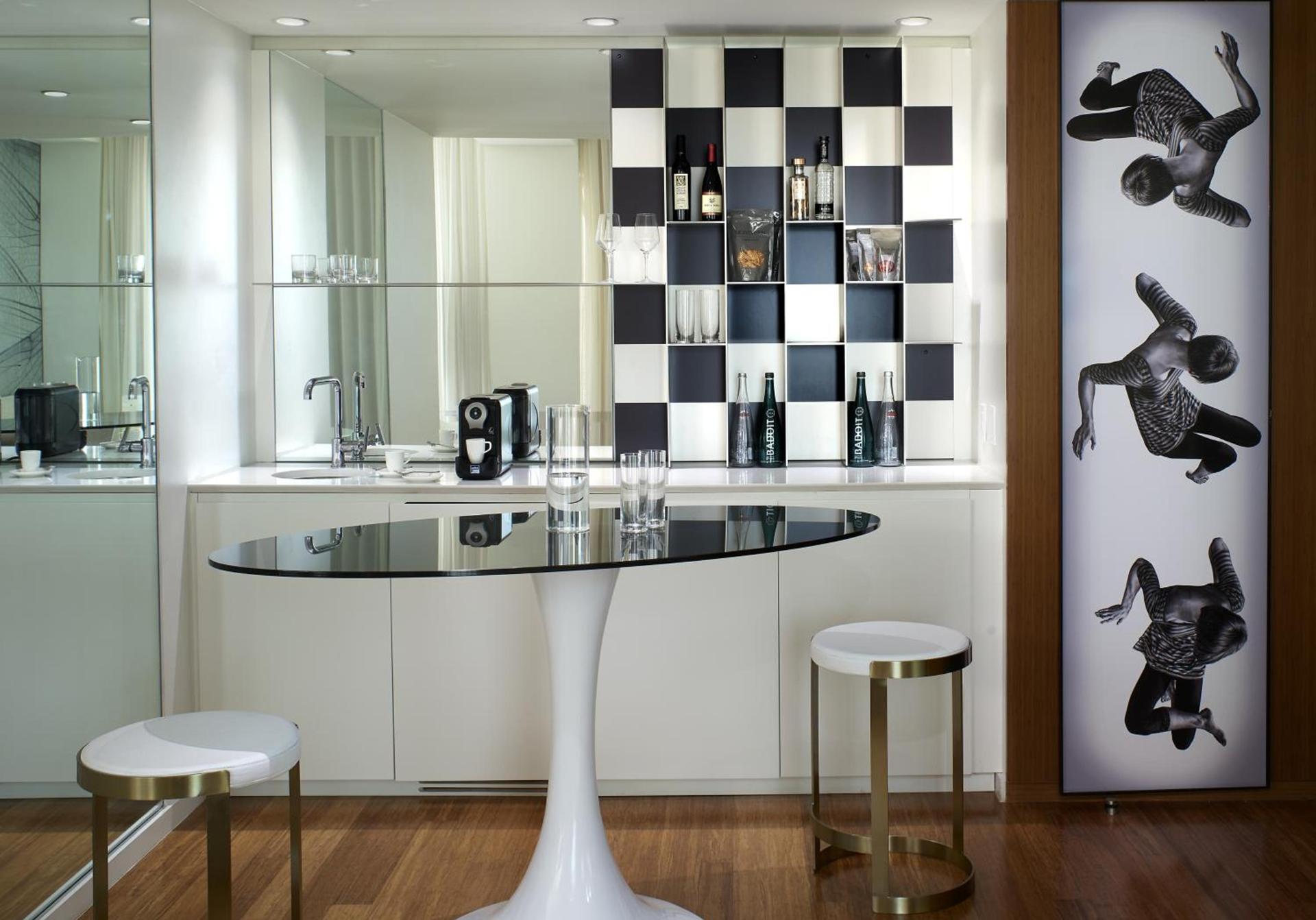 The Valorian Los Angeles, Curio Collection by Hilton photo 24