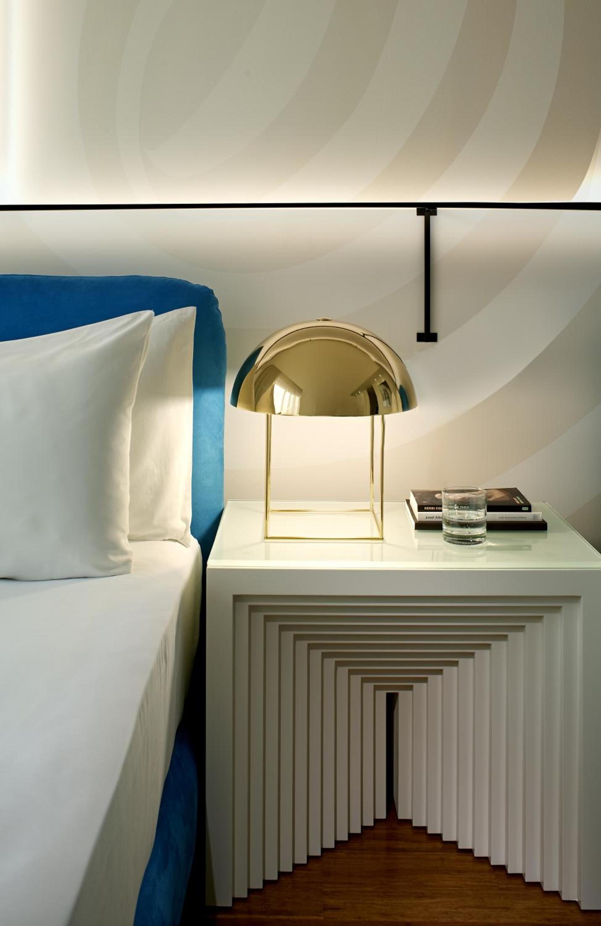 The Valorian Los Angeles, Curio Collection by Hilton photo 55