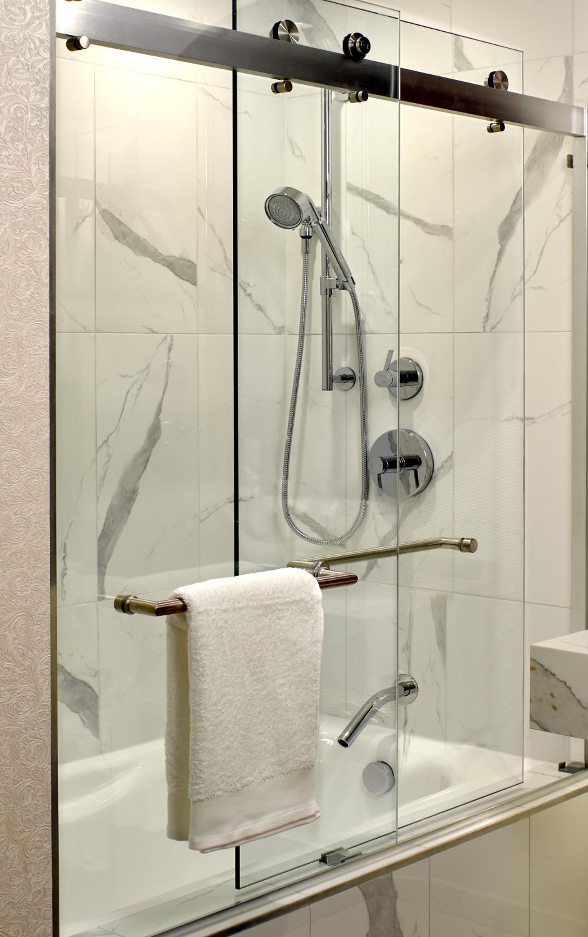 The Valorian Los Angeles, Curio Collection by Hilton photo 56