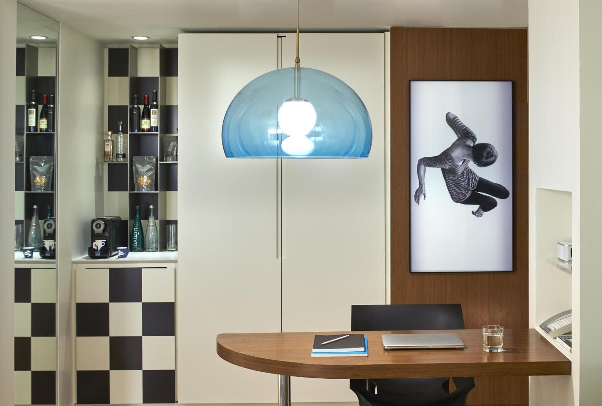 The Valorian Los Angeles, Curio Collection by Hilton photo 58