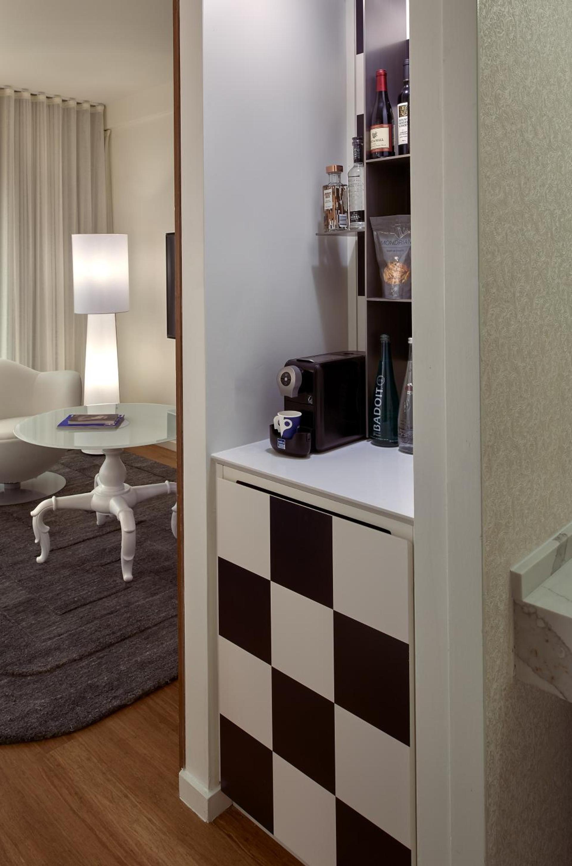The Valorian Los Angeles, Curio Collection by Hilton photo 43