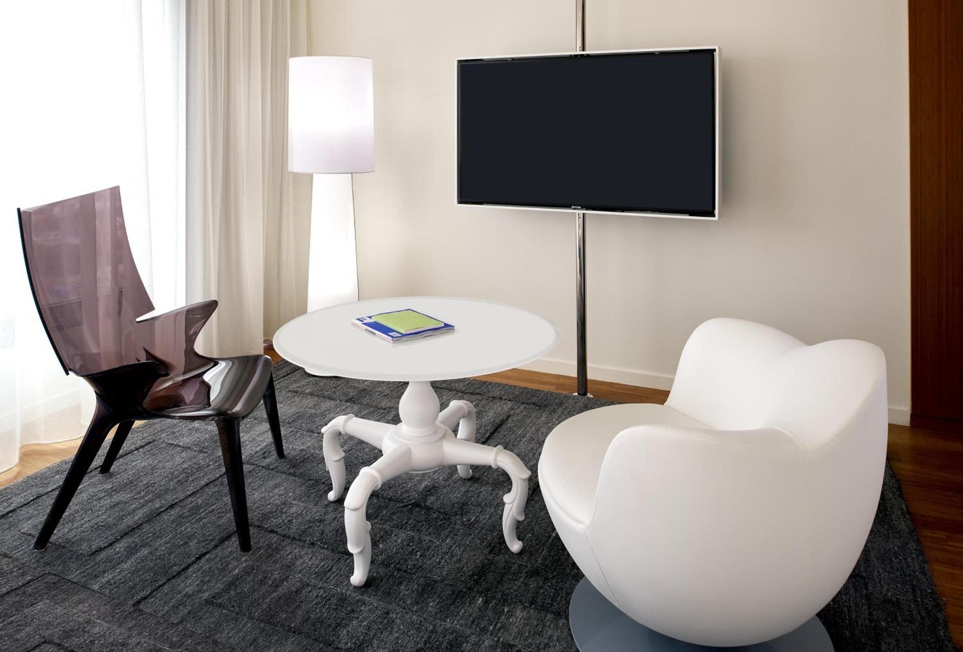 The Valorian Los Angeles, Curio Collection by Hilton photo 34