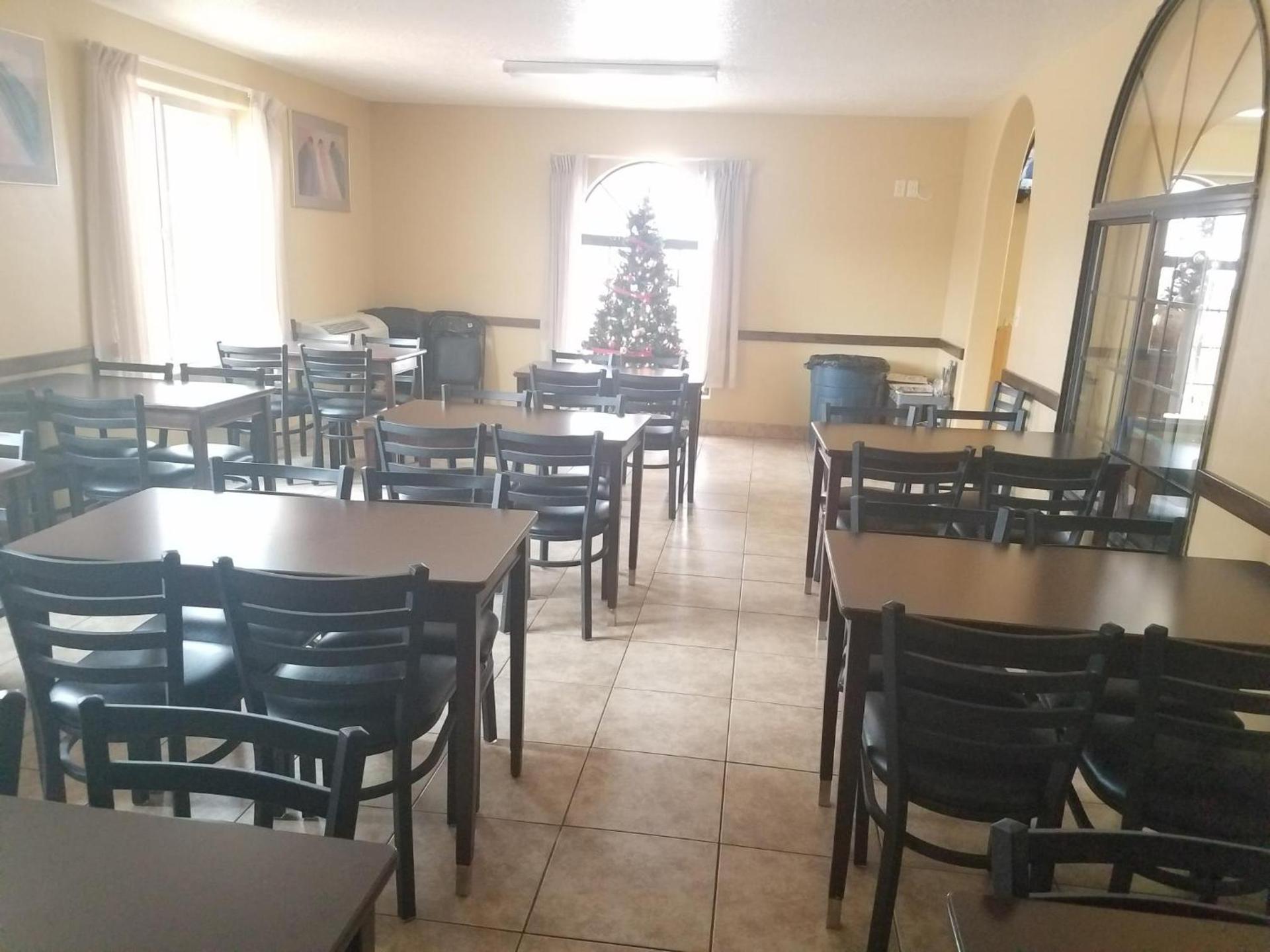 Travelodge by Wyndham Kanab photo 5