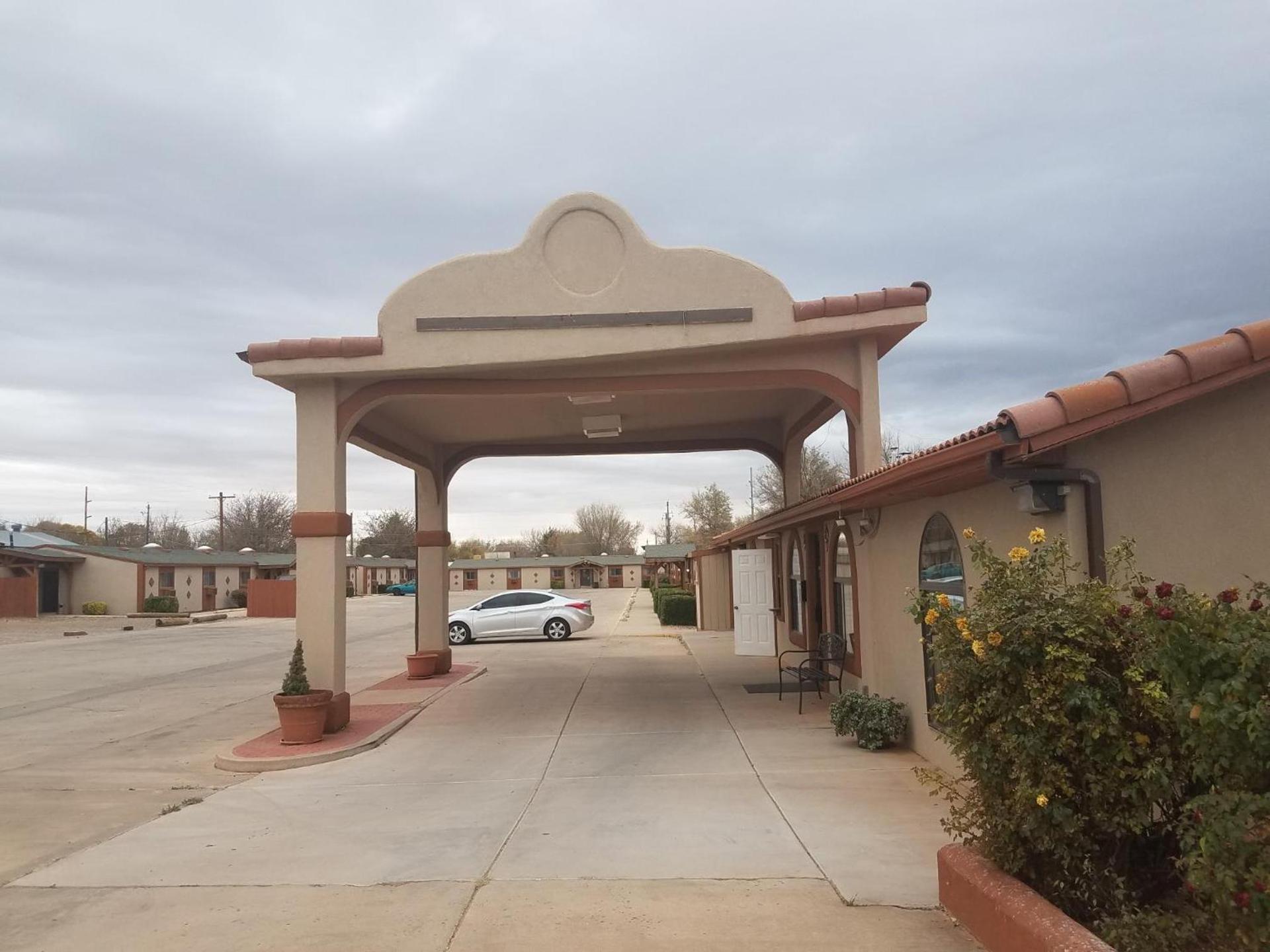 Travelodge by Wyndham Kanab photo 4