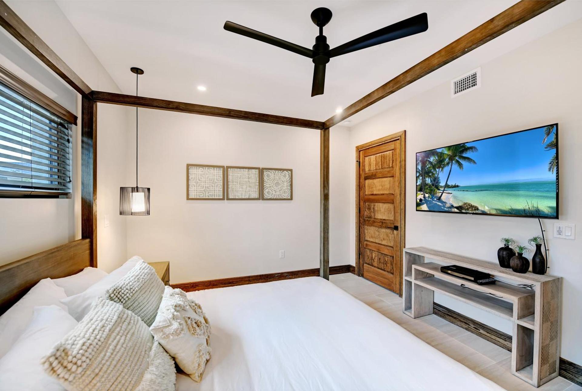 Bali Hai Beach Resort photo 15