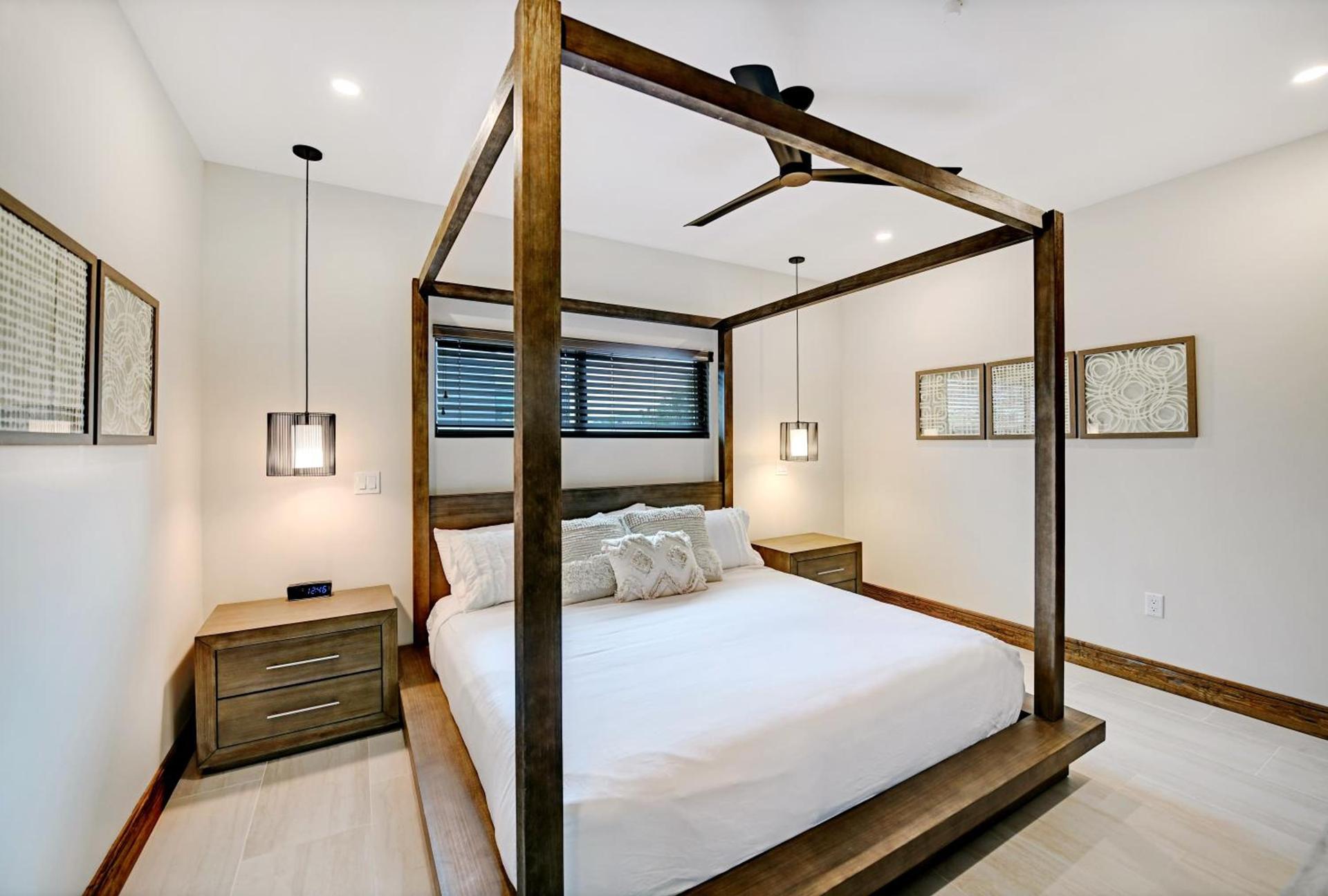 Bali Hai Beach Resort photo 11
