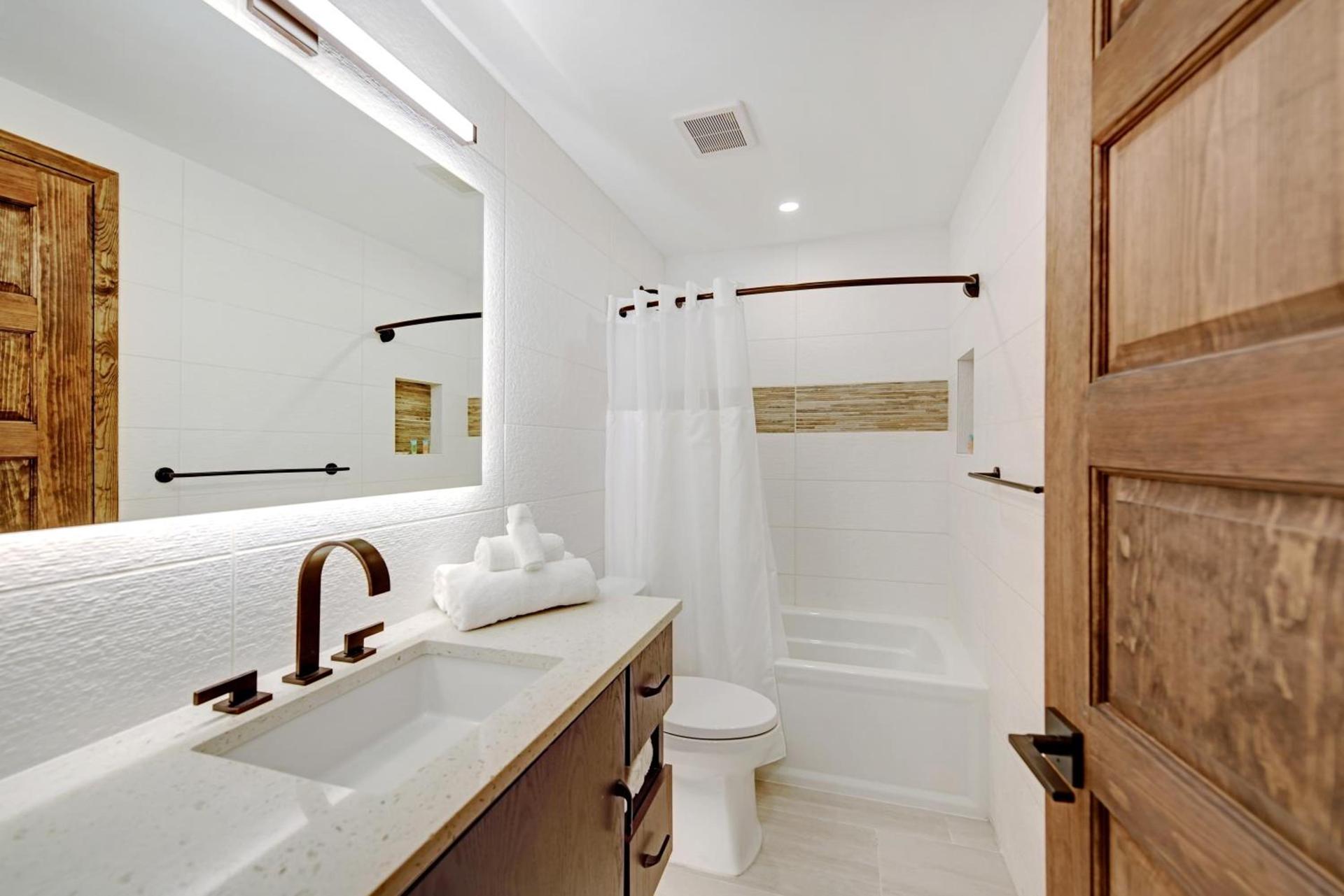 Bali Hai Beach Resort photo 14