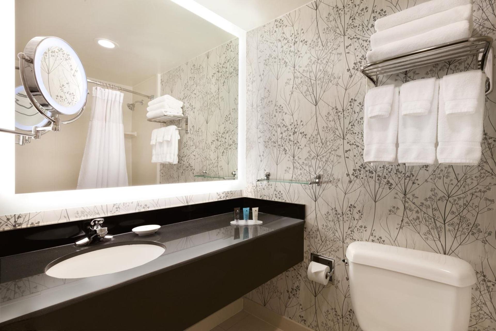 Crowne Plaza Crystal City-Washington, D.C. by IHG photo 33