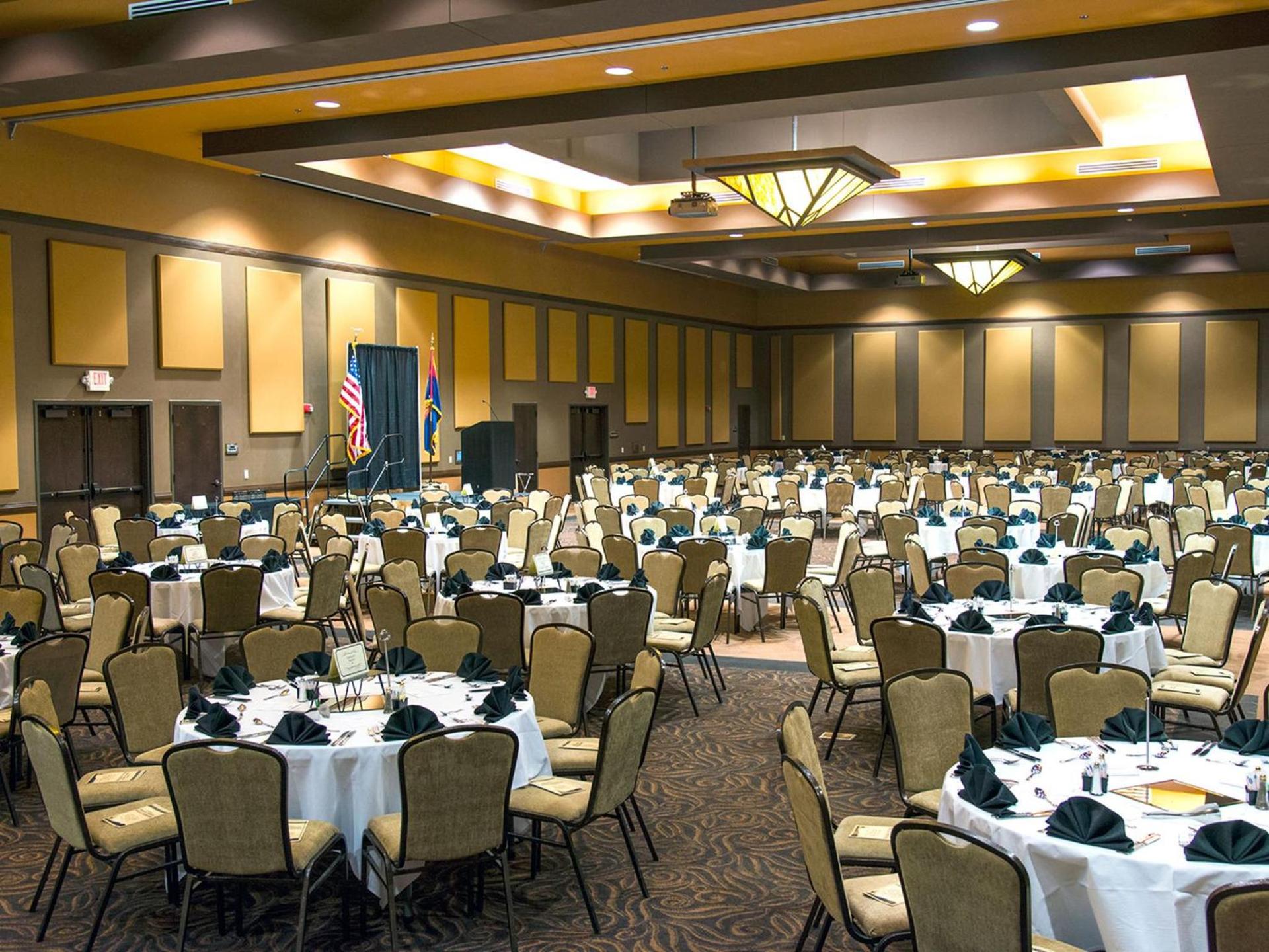 Desert Diamond Casino photo 16
