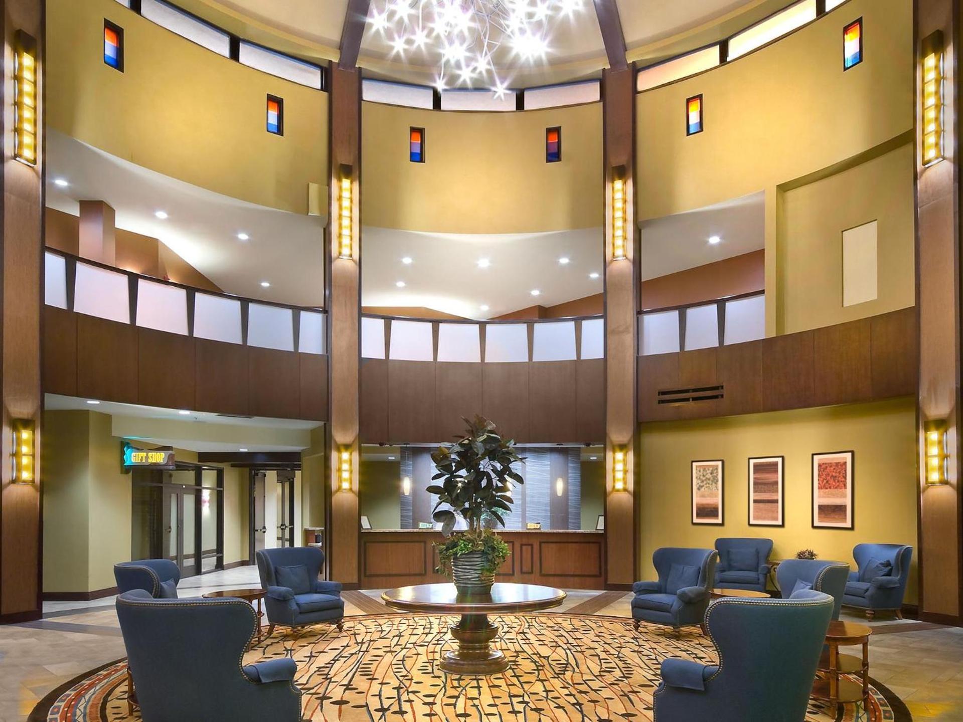 Desert Diamond Casino photo 5