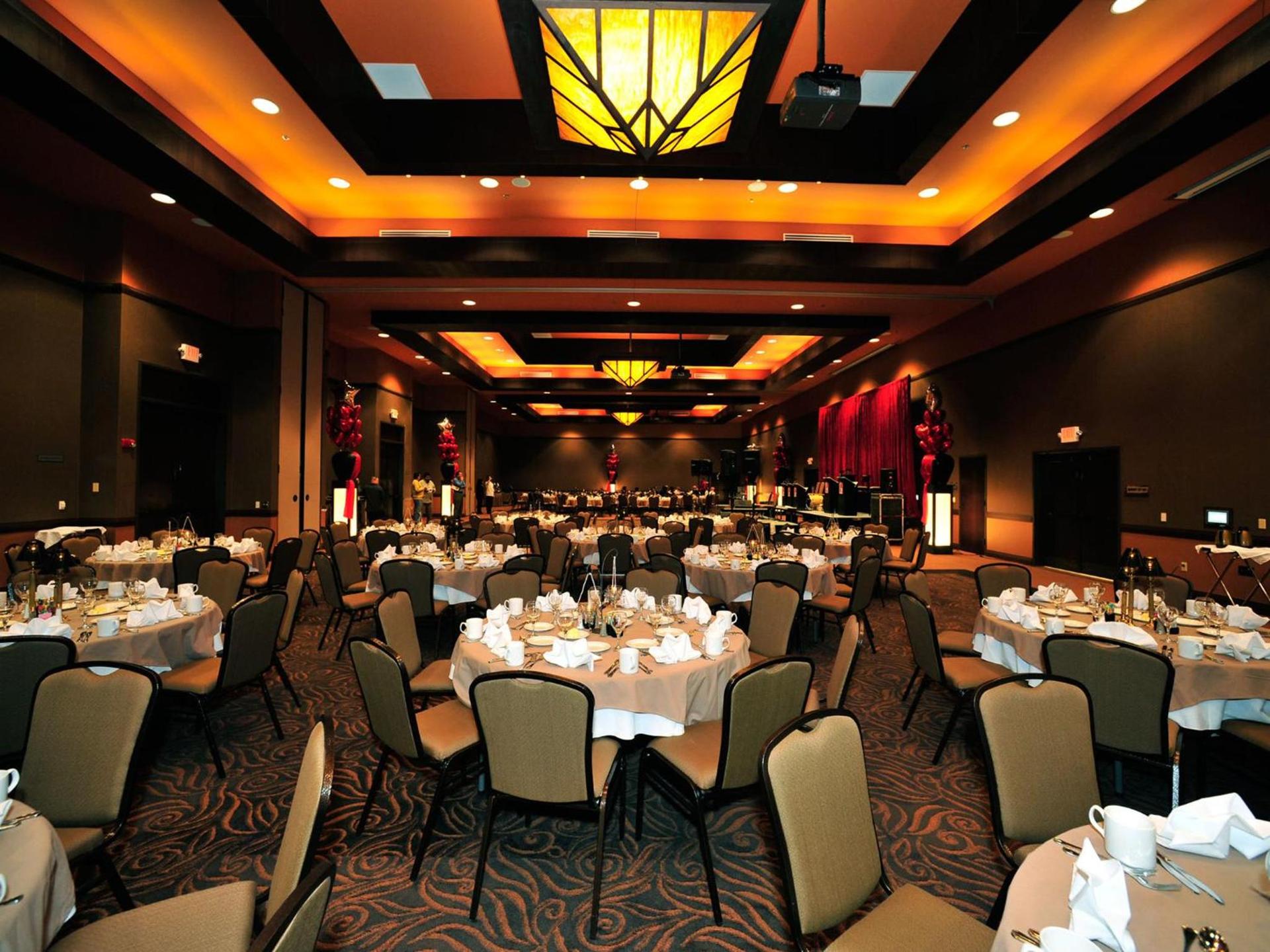 Desert Diamond Casino photo 12