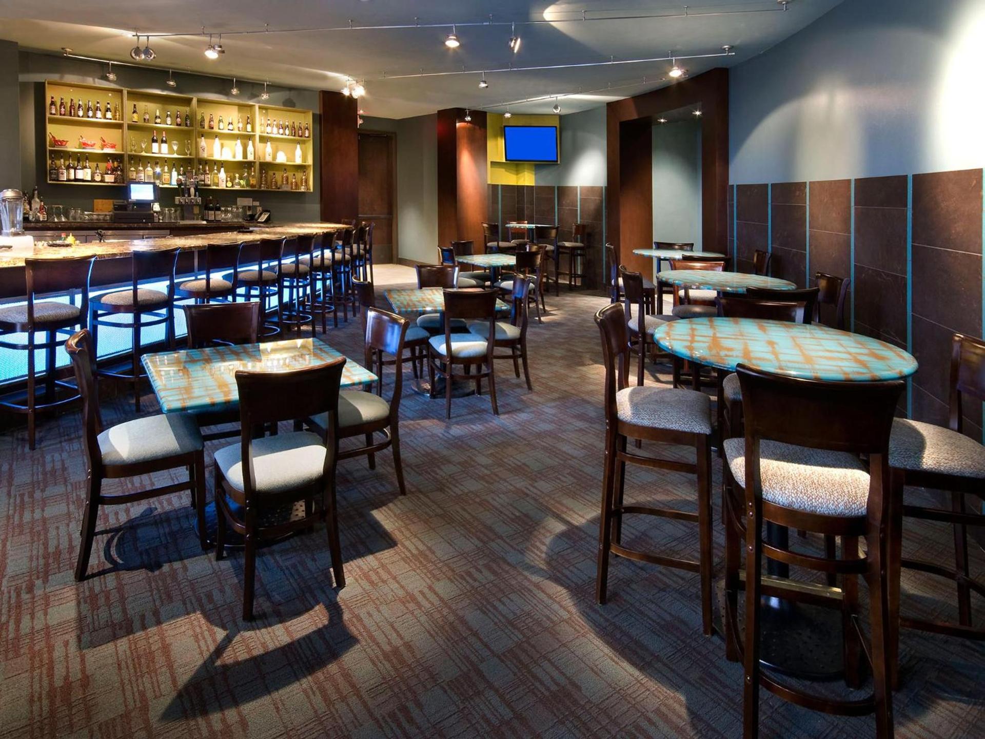 Desert Diamond Casino photo 11