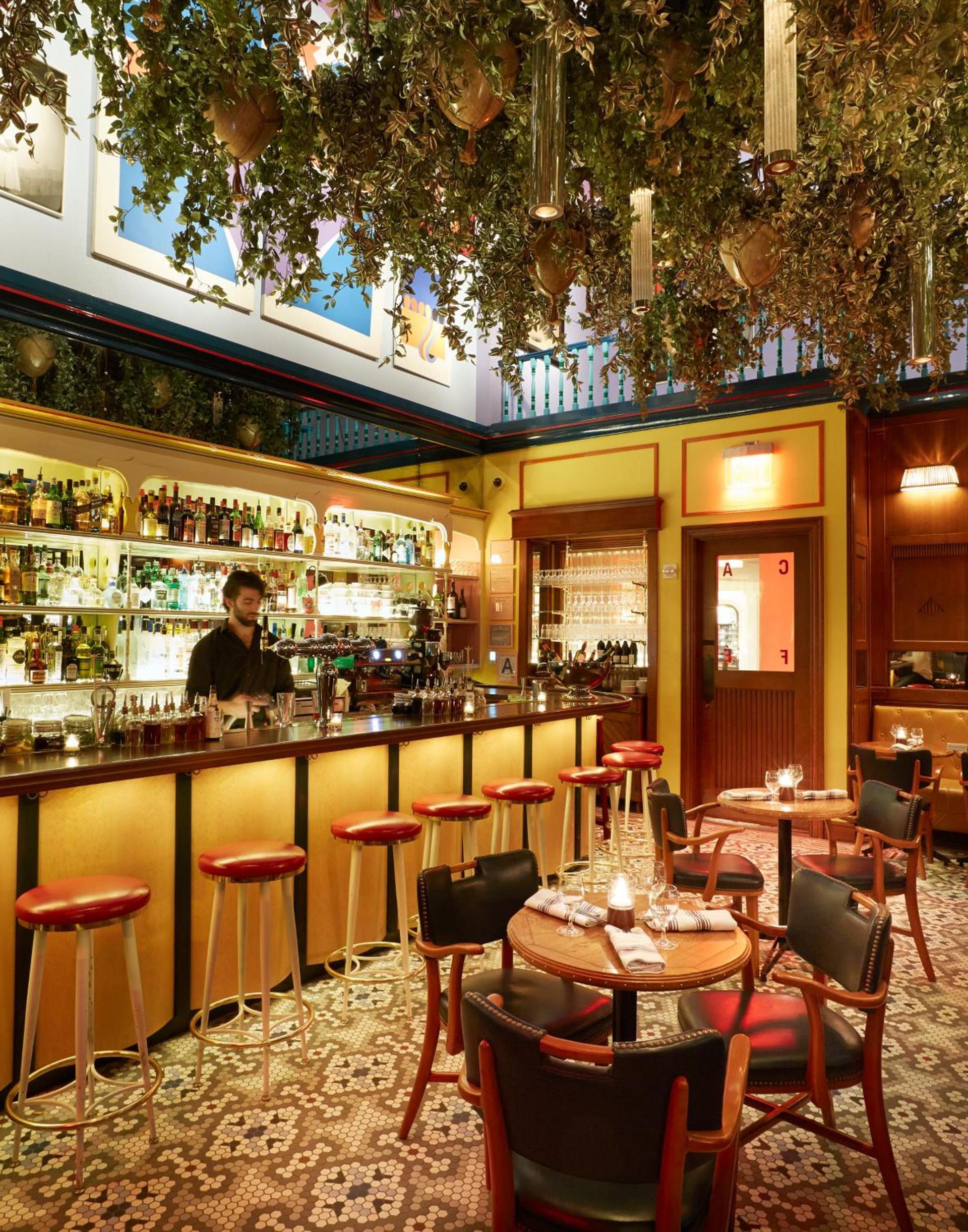 The Standard - East Village photo 33