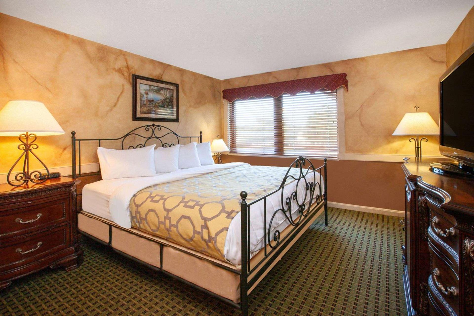 Baymont by Wyndham Franklin photo 19
