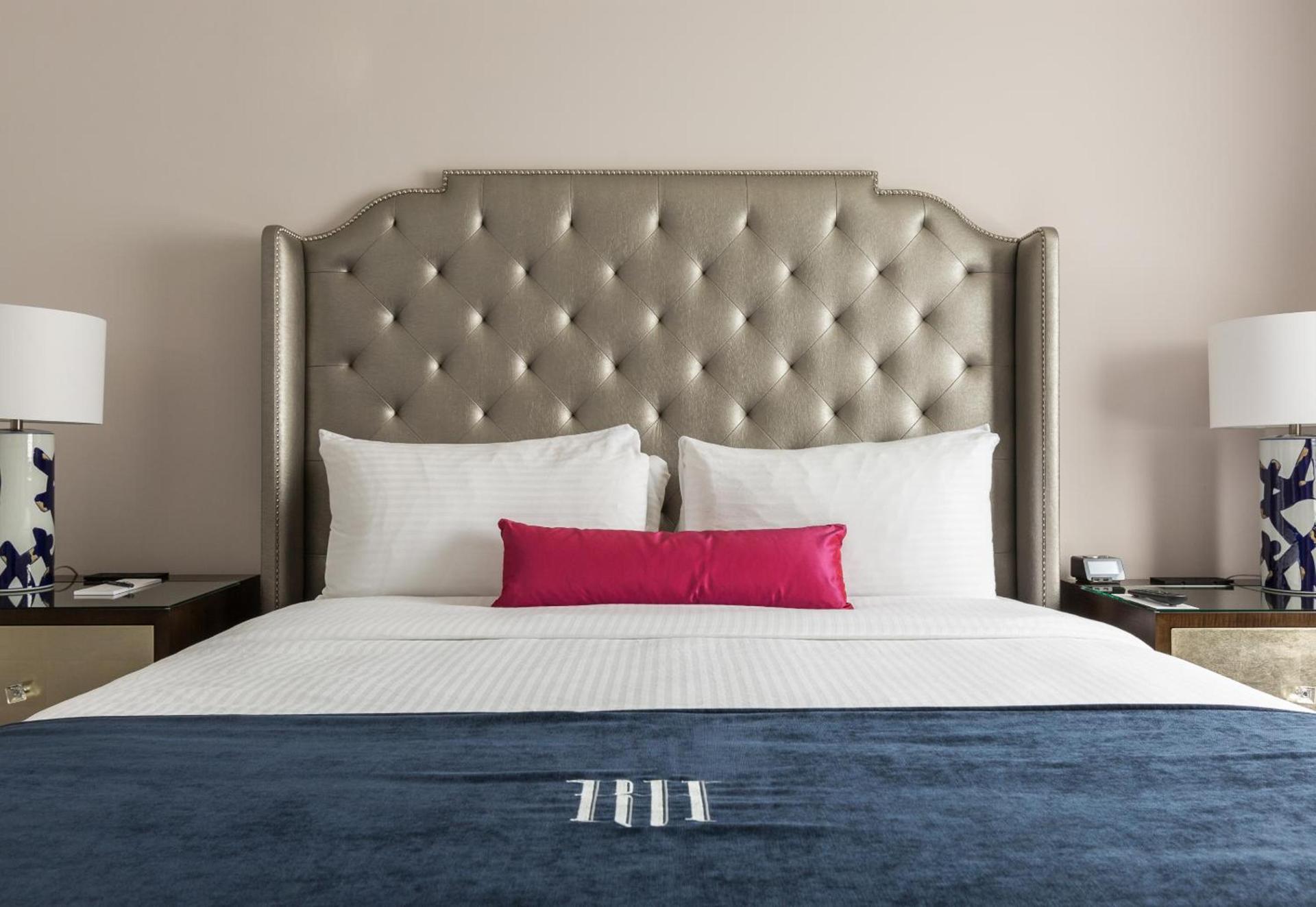 The Read House Hotel photo 26