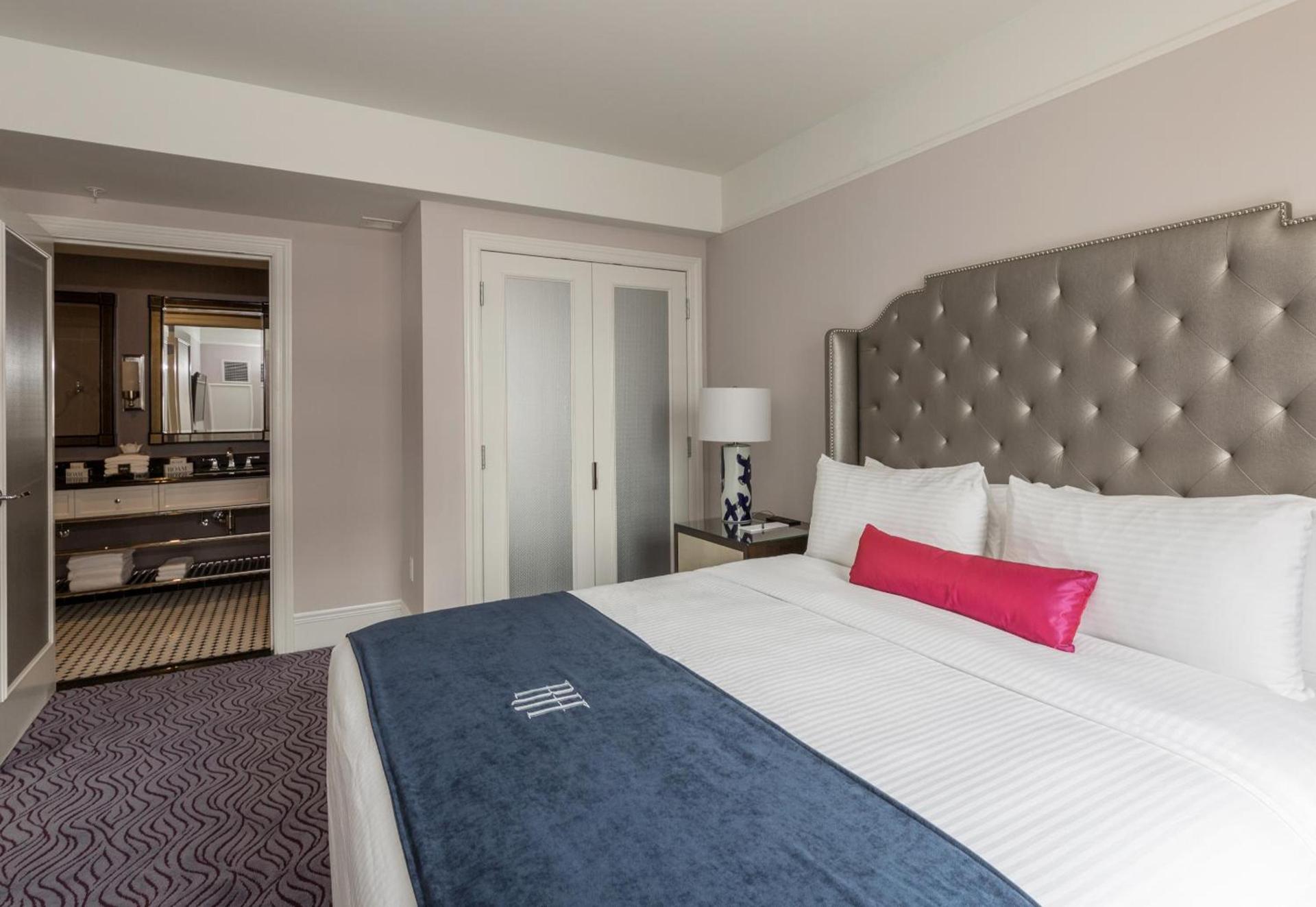 The Read House Hotel photo 27