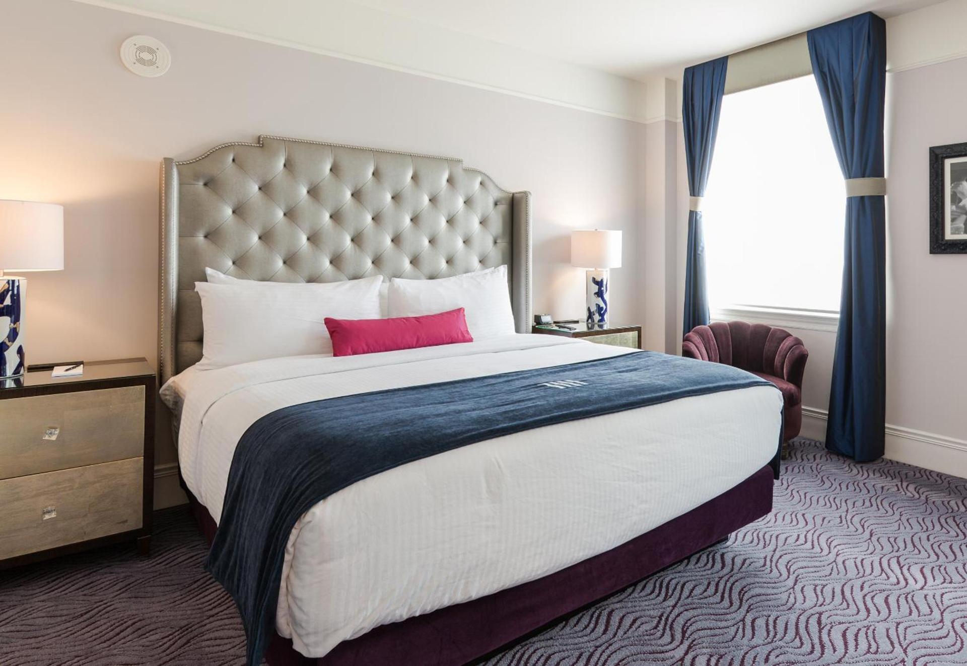 The Read House Hotel photo 22