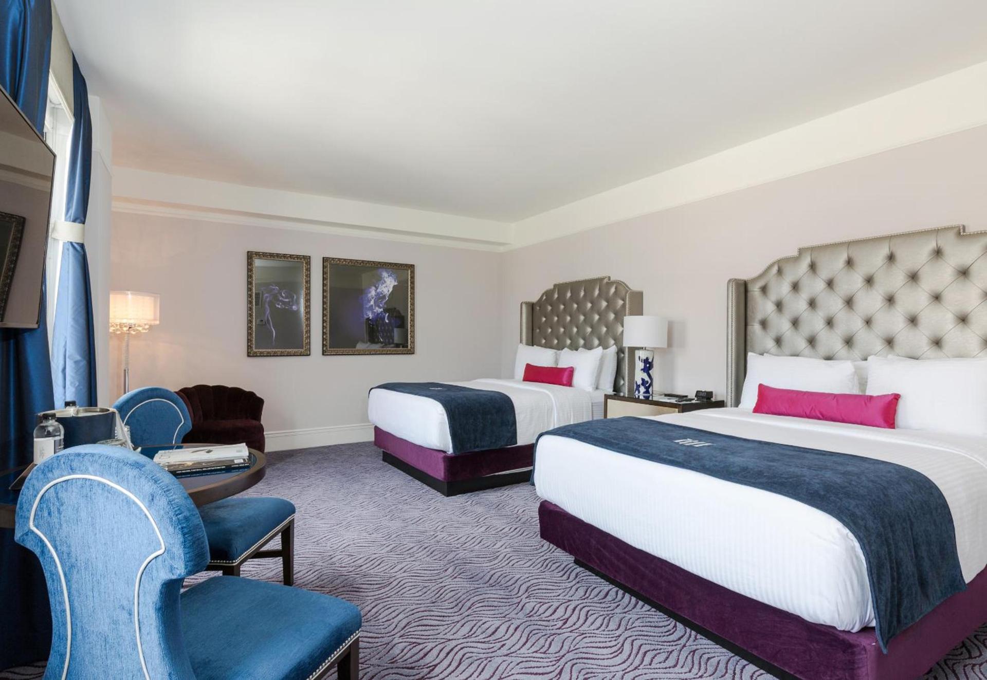 The Read House Hotel photo 30