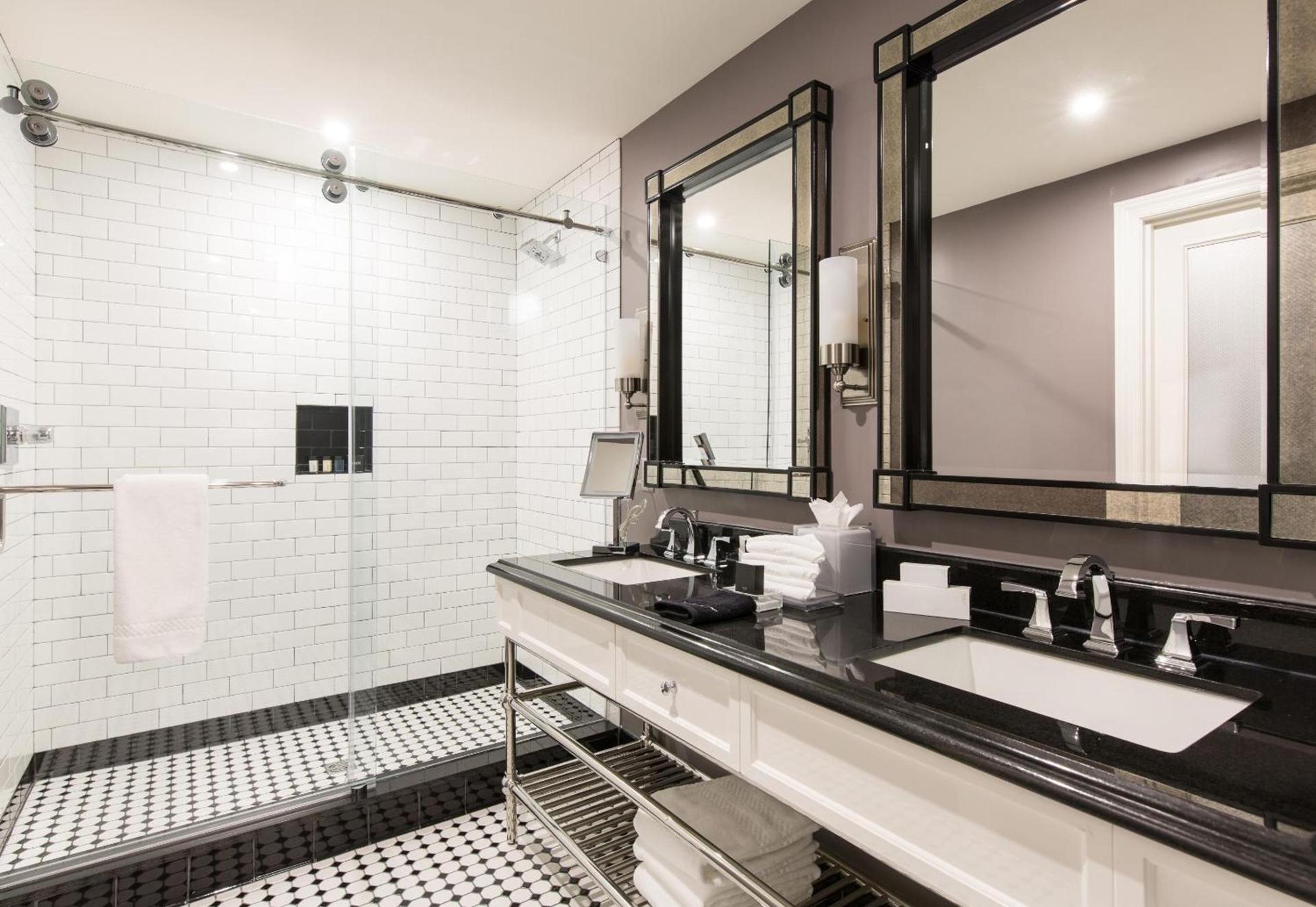 The Read House Hotel photo 7