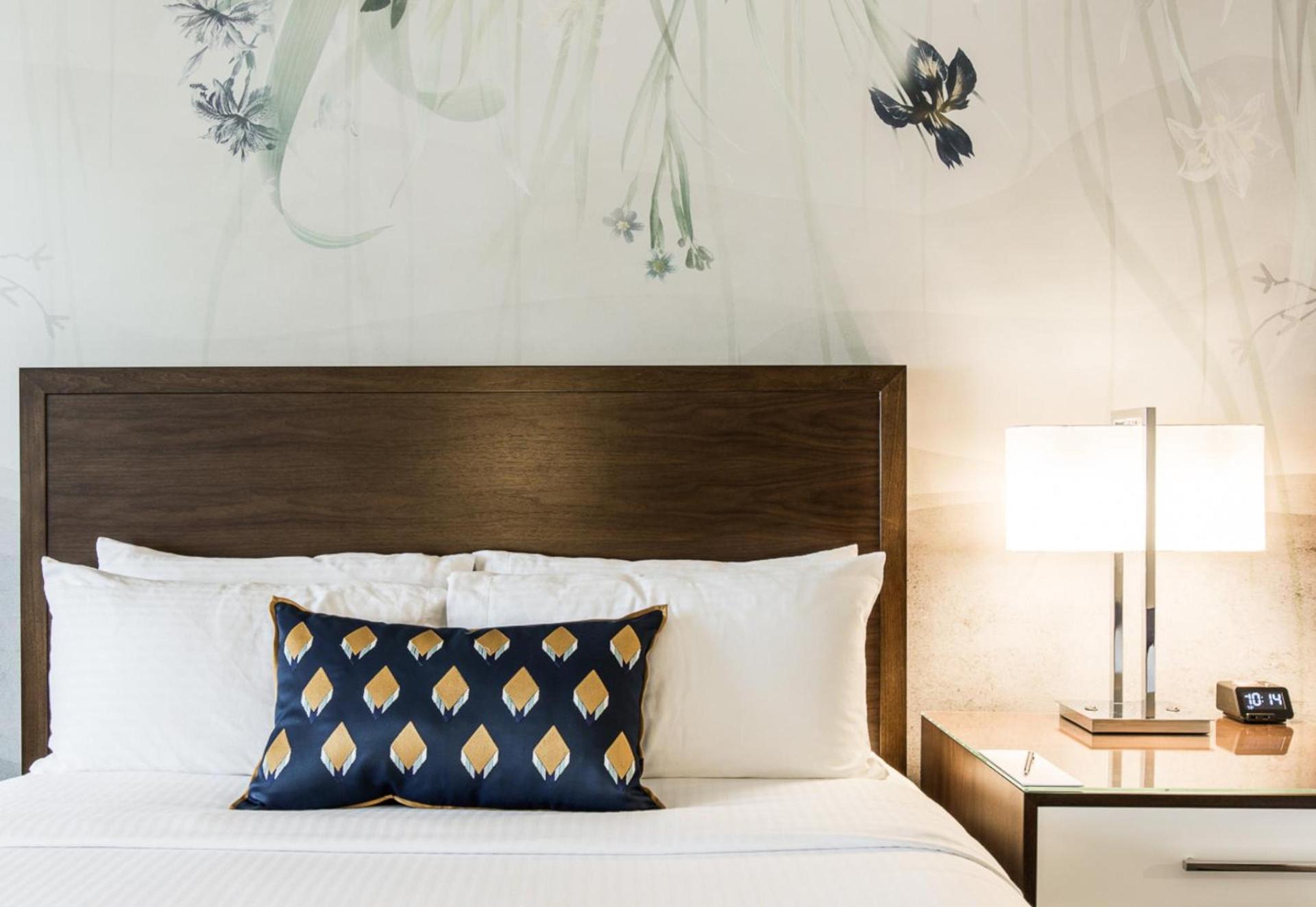 The Read House Hotel photo 39
