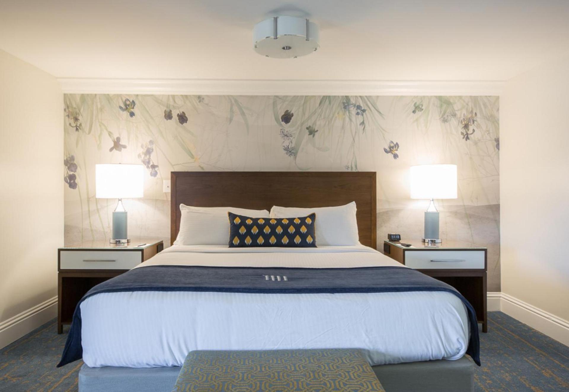 The Read House Hotel photo 40