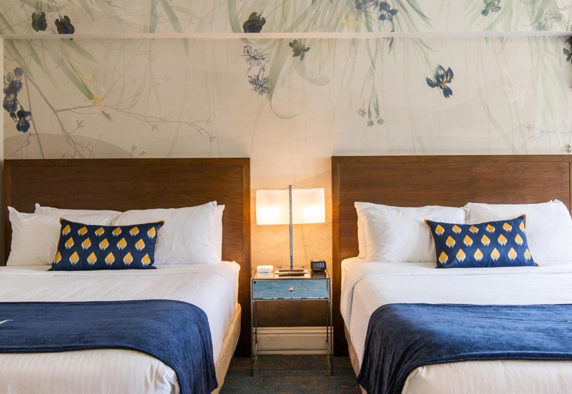 The Read House Hotel photo 38