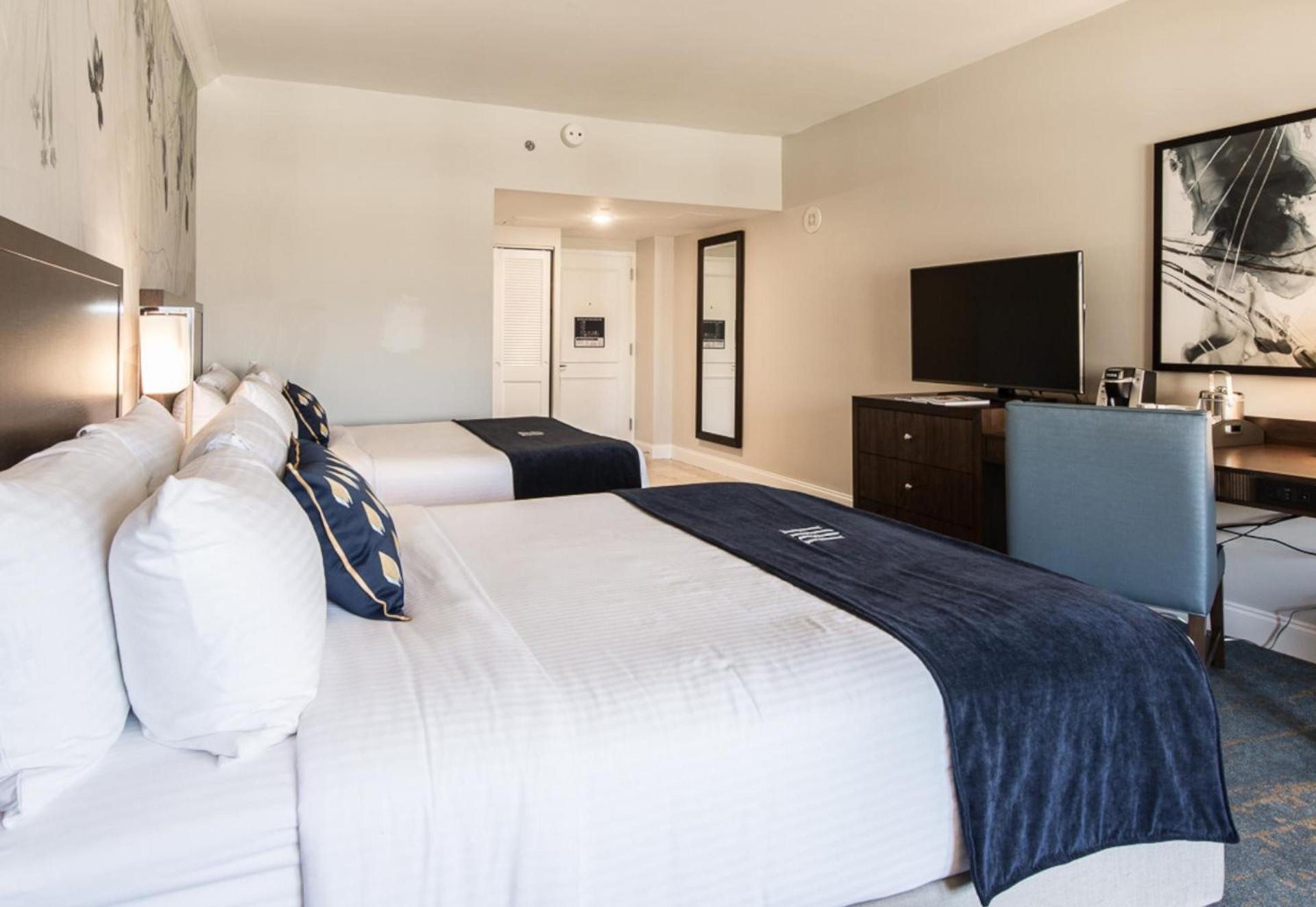 The Read House Hotel photo 31