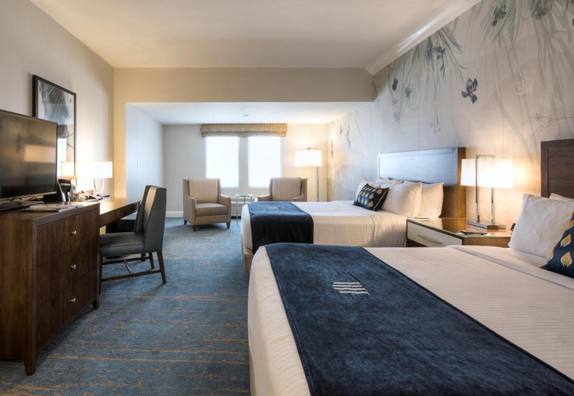 The Read House Hotel photo 32