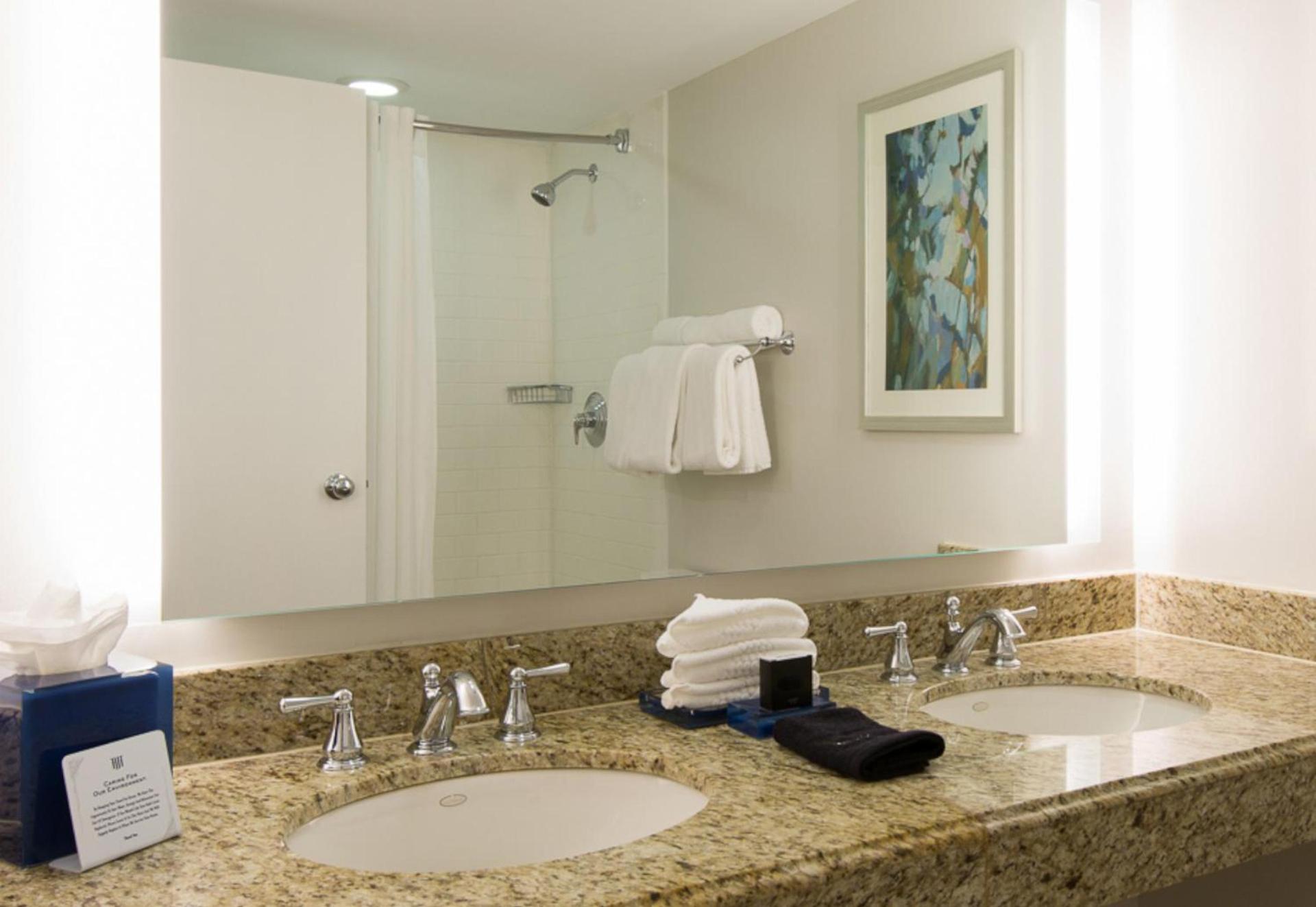The Read House Hotel photo 41