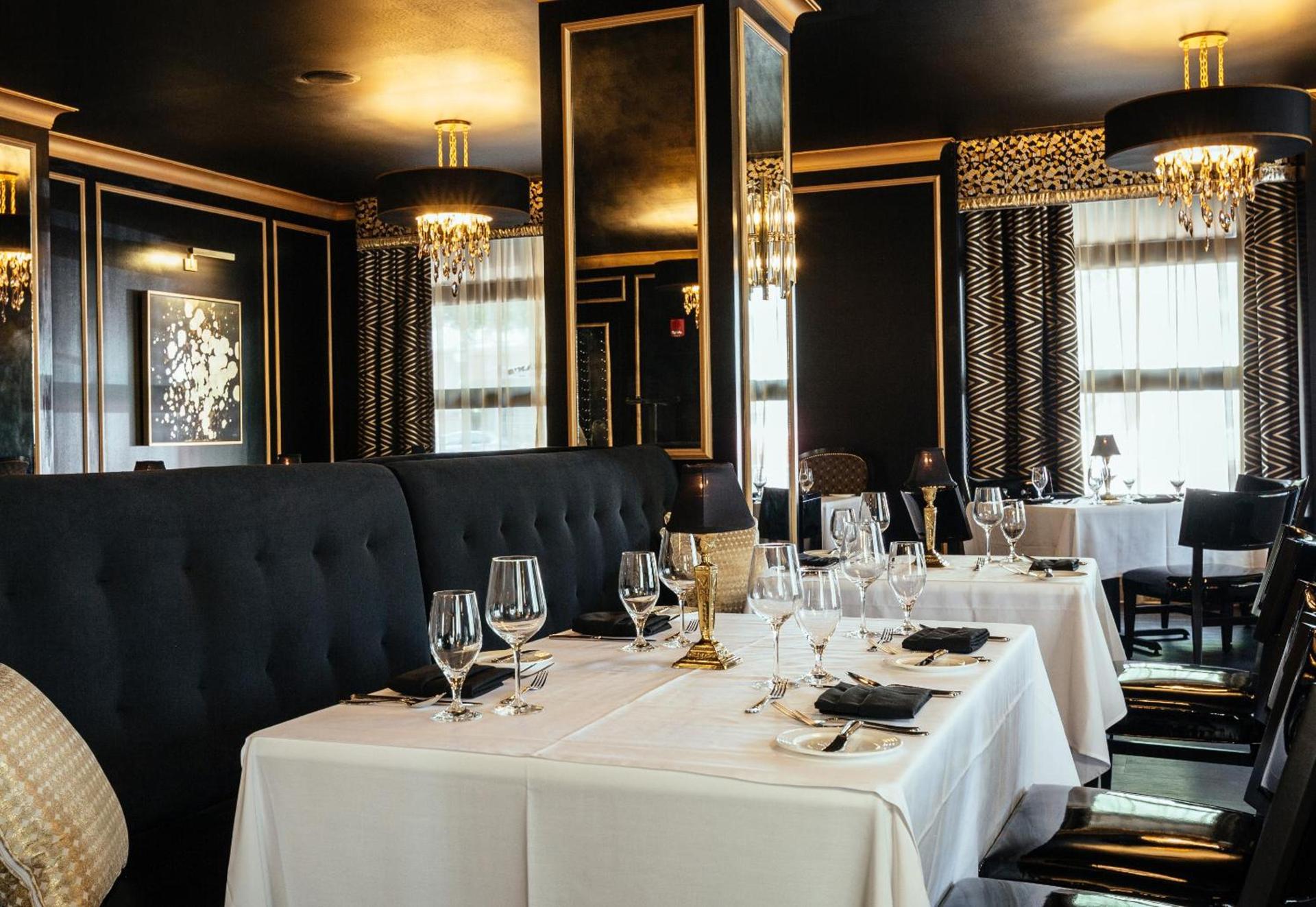 The Read House Hotel photo 8
