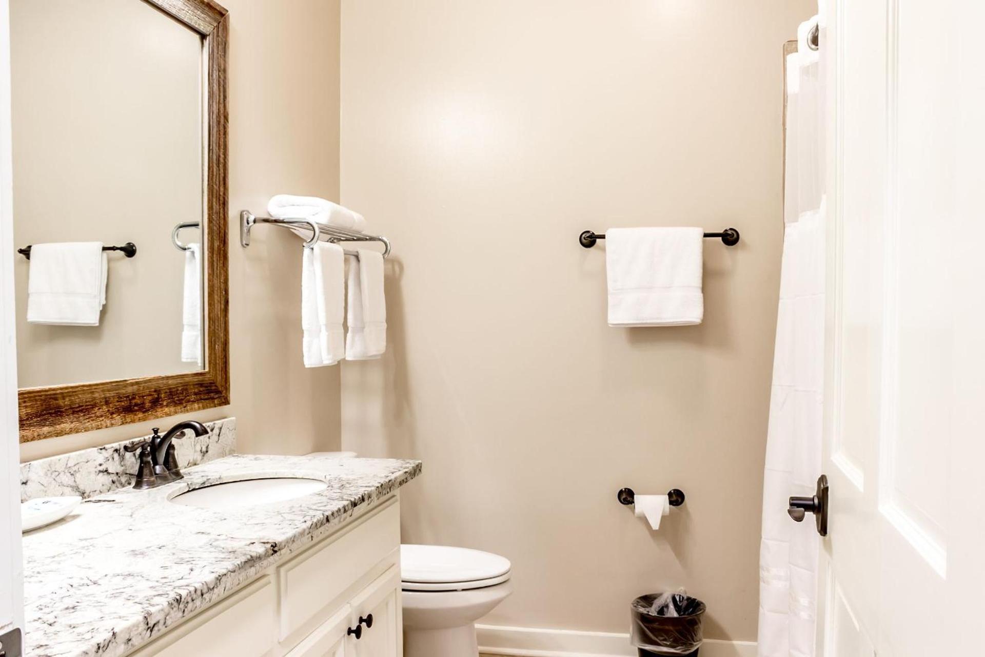 The Lodge at The Bluffs photo 49