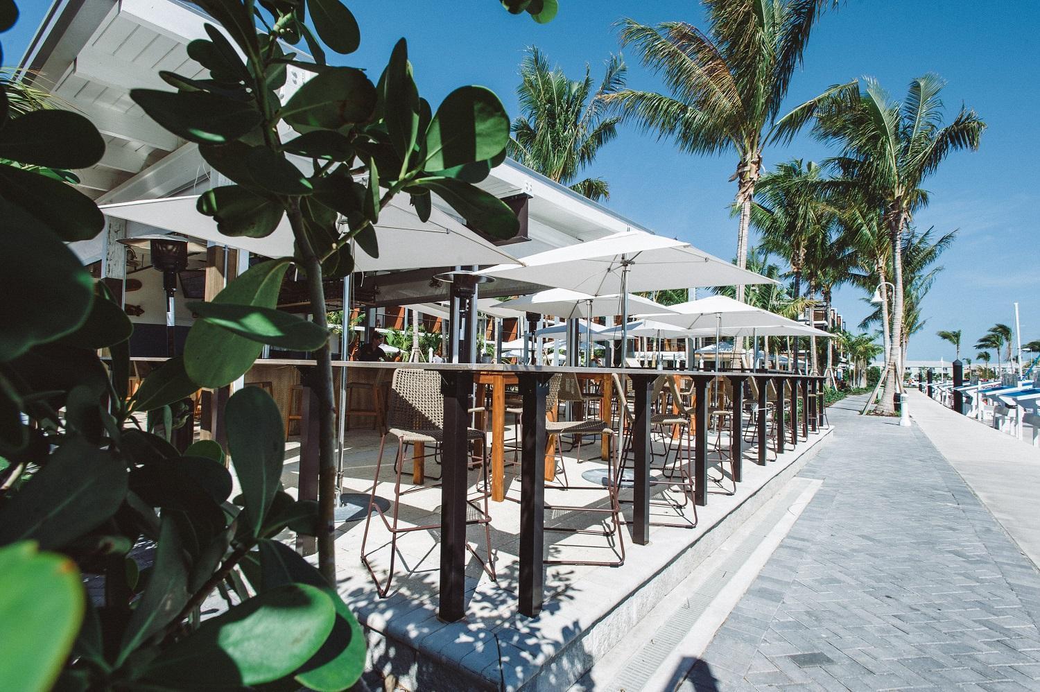 The Perry Hotel & Marina Key West photo 17