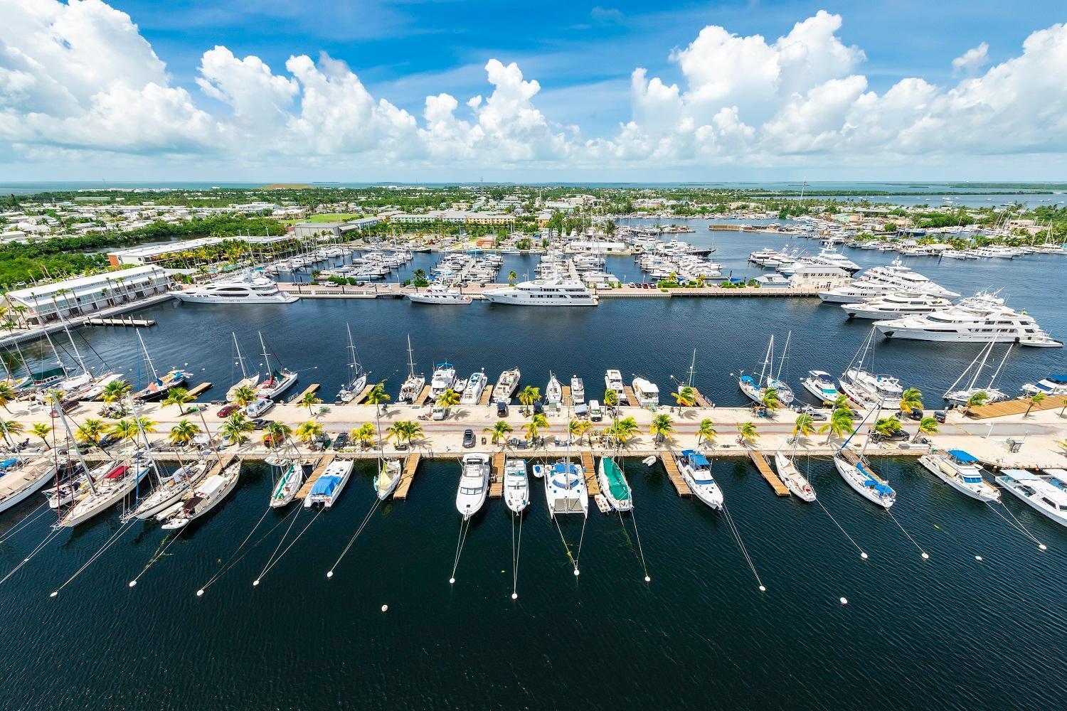 The Perry Hotel & Marina Key West photo 11