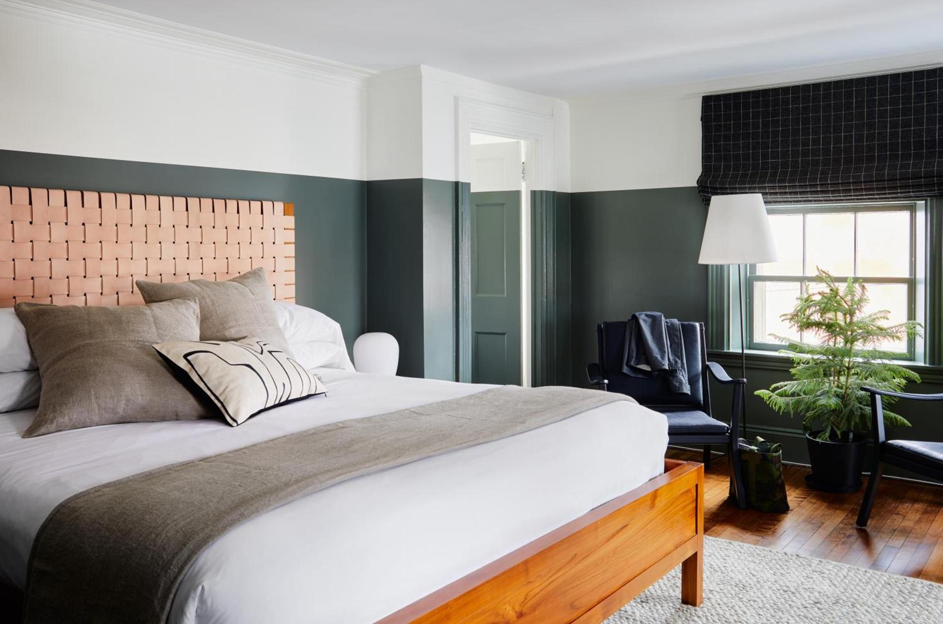 Blind Tiger Portland - Danforth Street Guest House photo 31