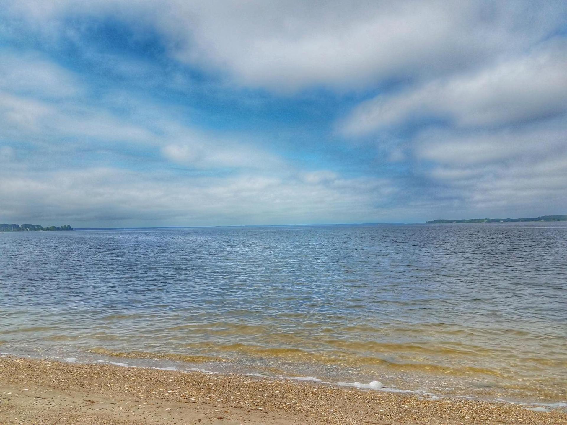 Sandaway Suites & Beach photo 44