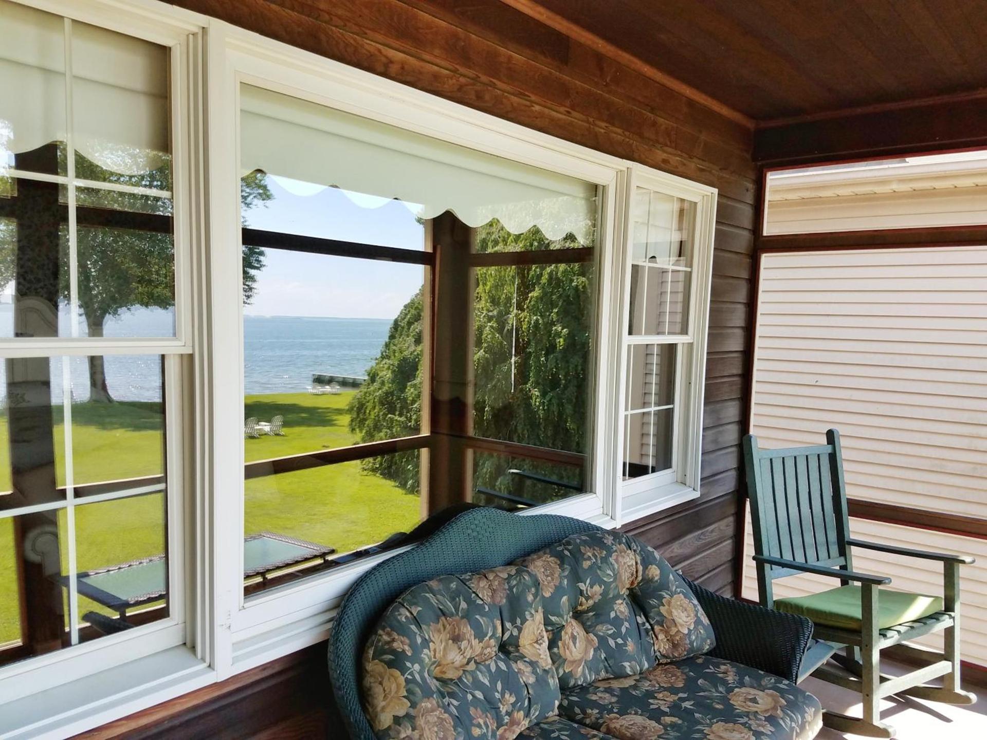 Sandaway Suites & Beach photo 43