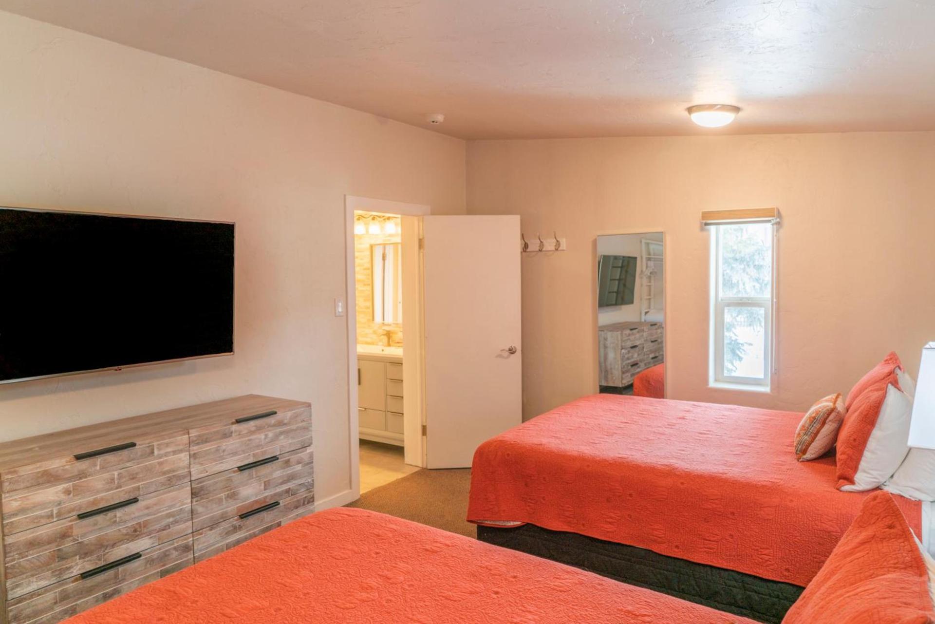 Aspenalt Lodge photo 14