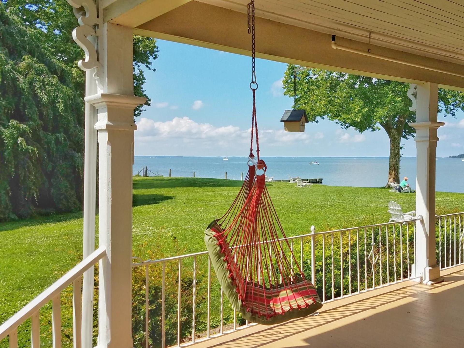 Sandaway Suites & Beach photo 39