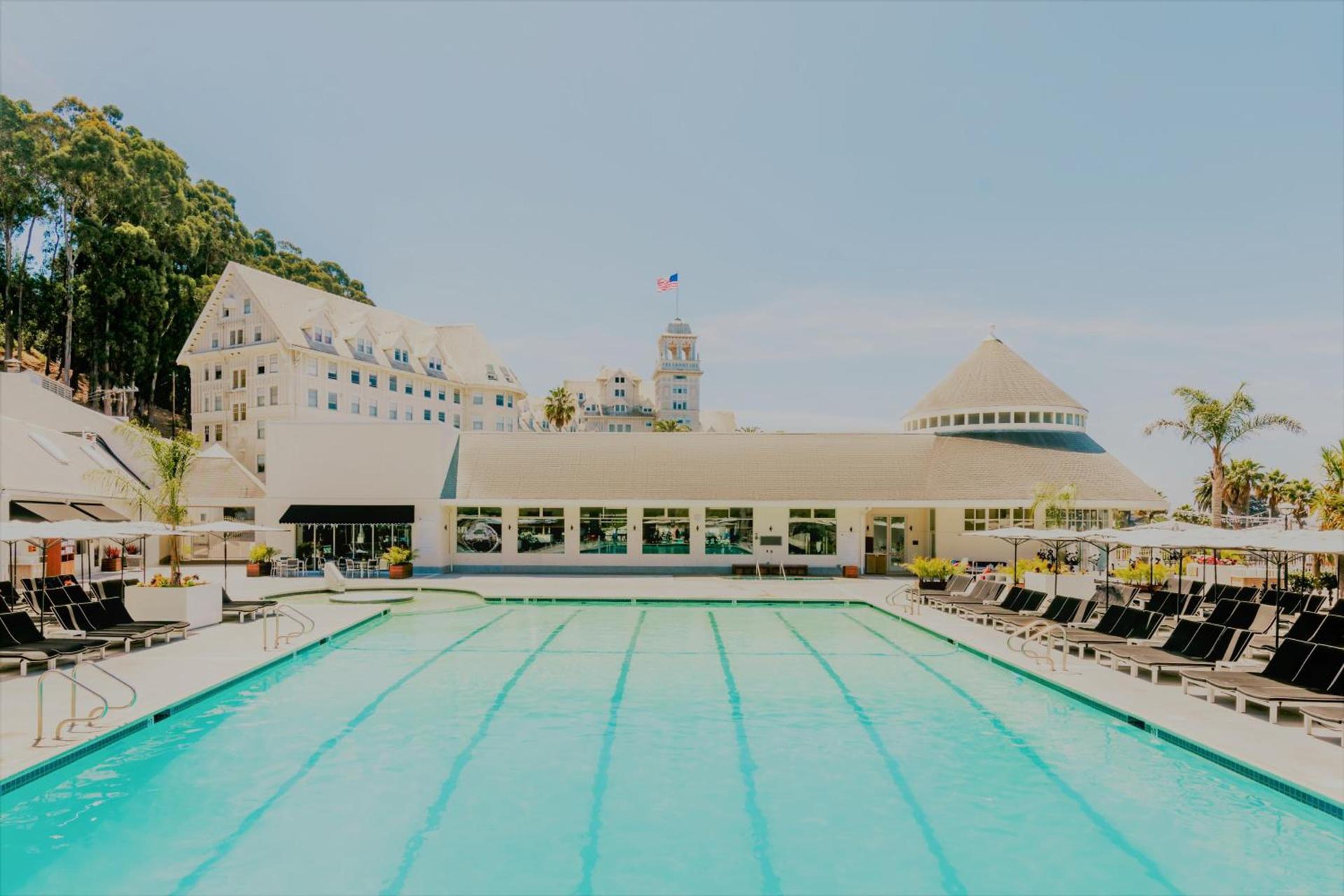 Claremont Resort & Club photo 14