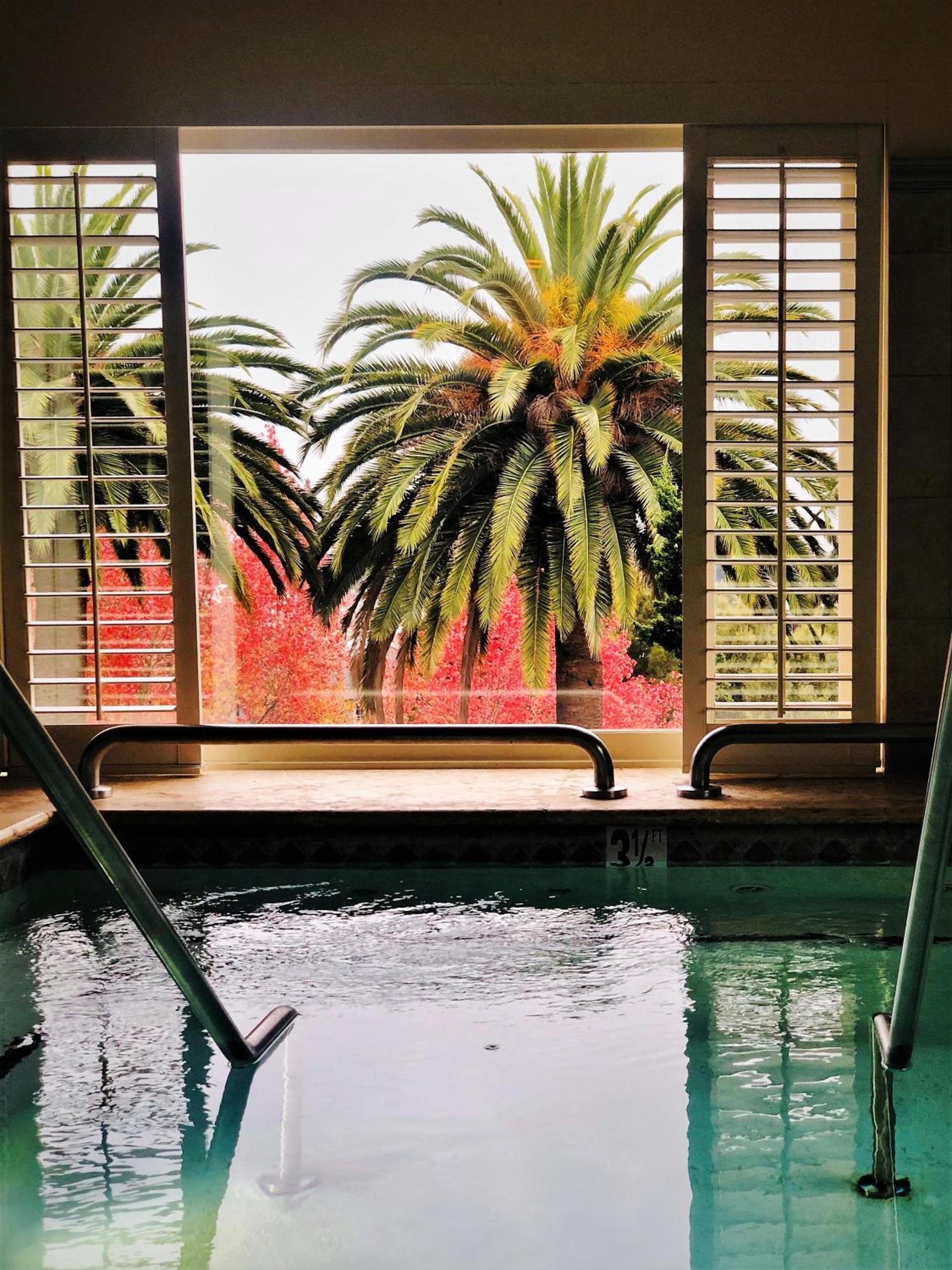 Claremont Resort & Club photo 21