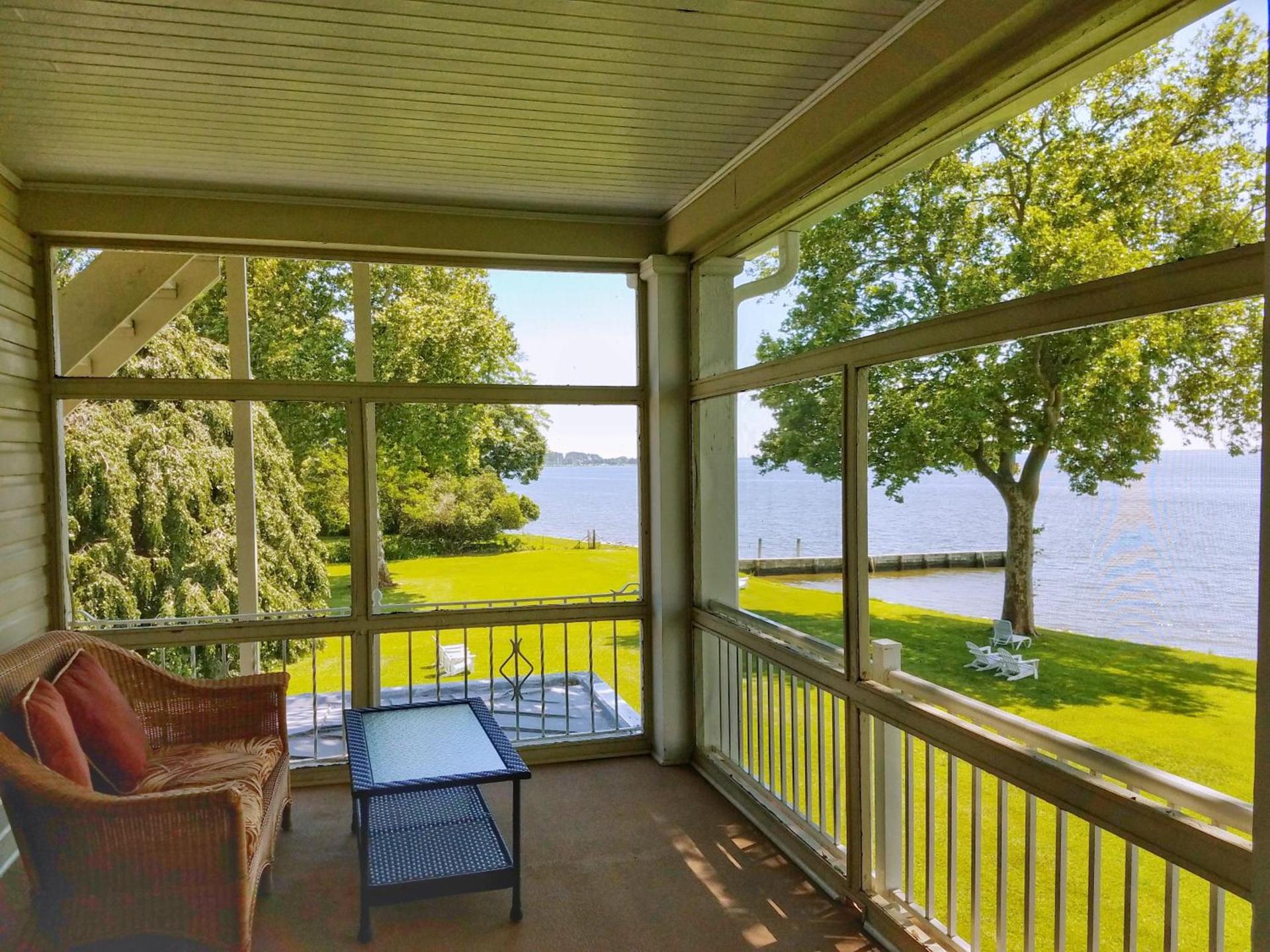 Sandaway Suites & Beach photo 24