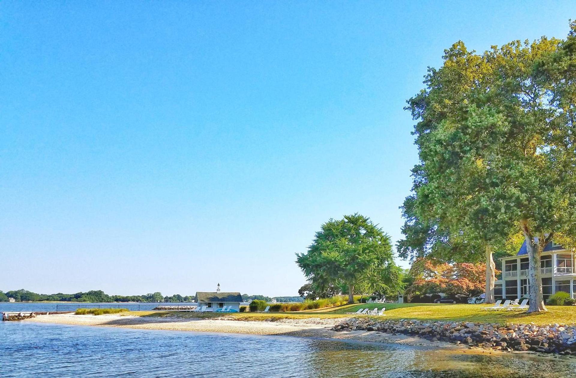 Sandaway Suites & Beach photo 23