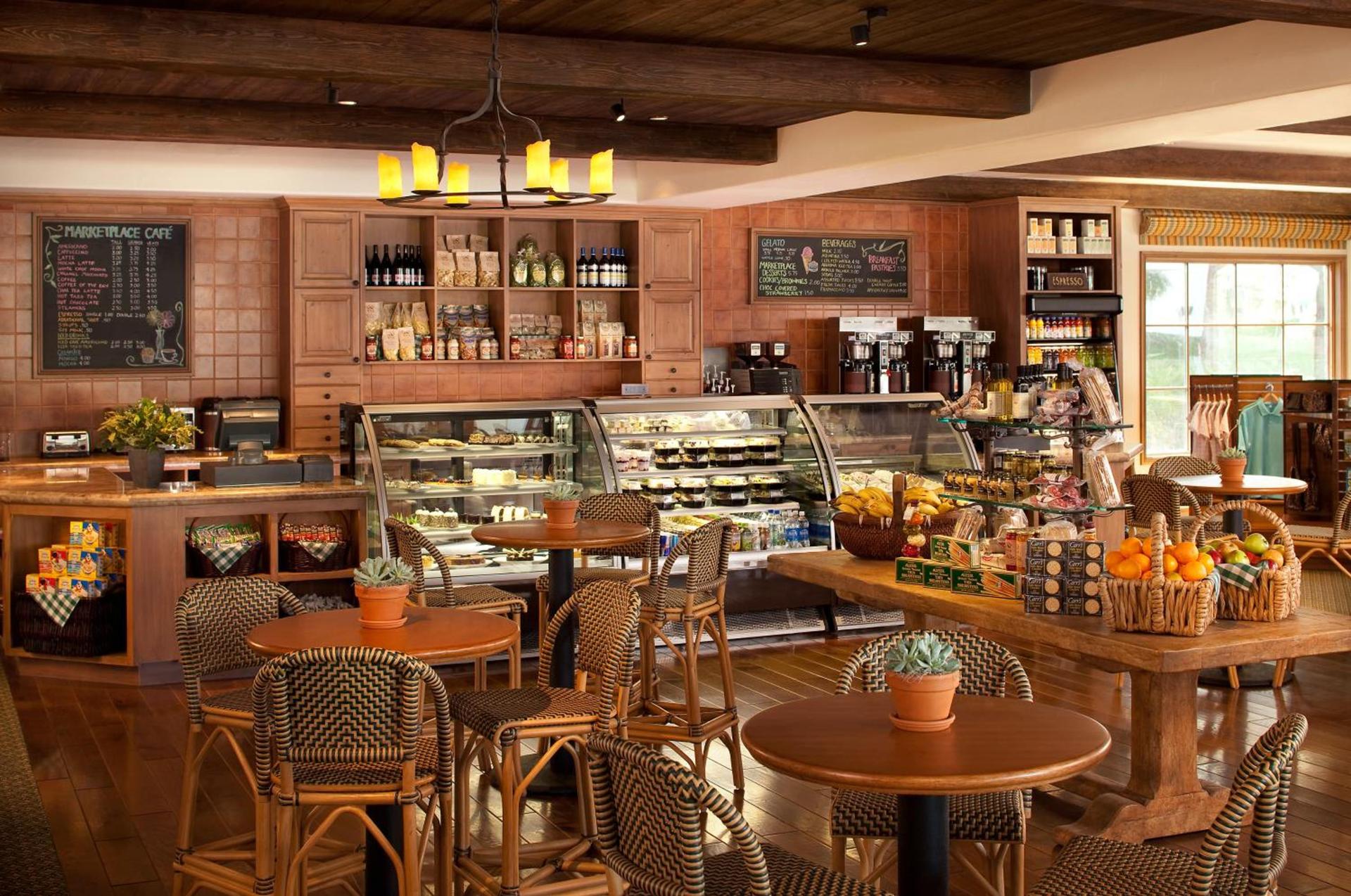 Arizona Grand Resort photo 6