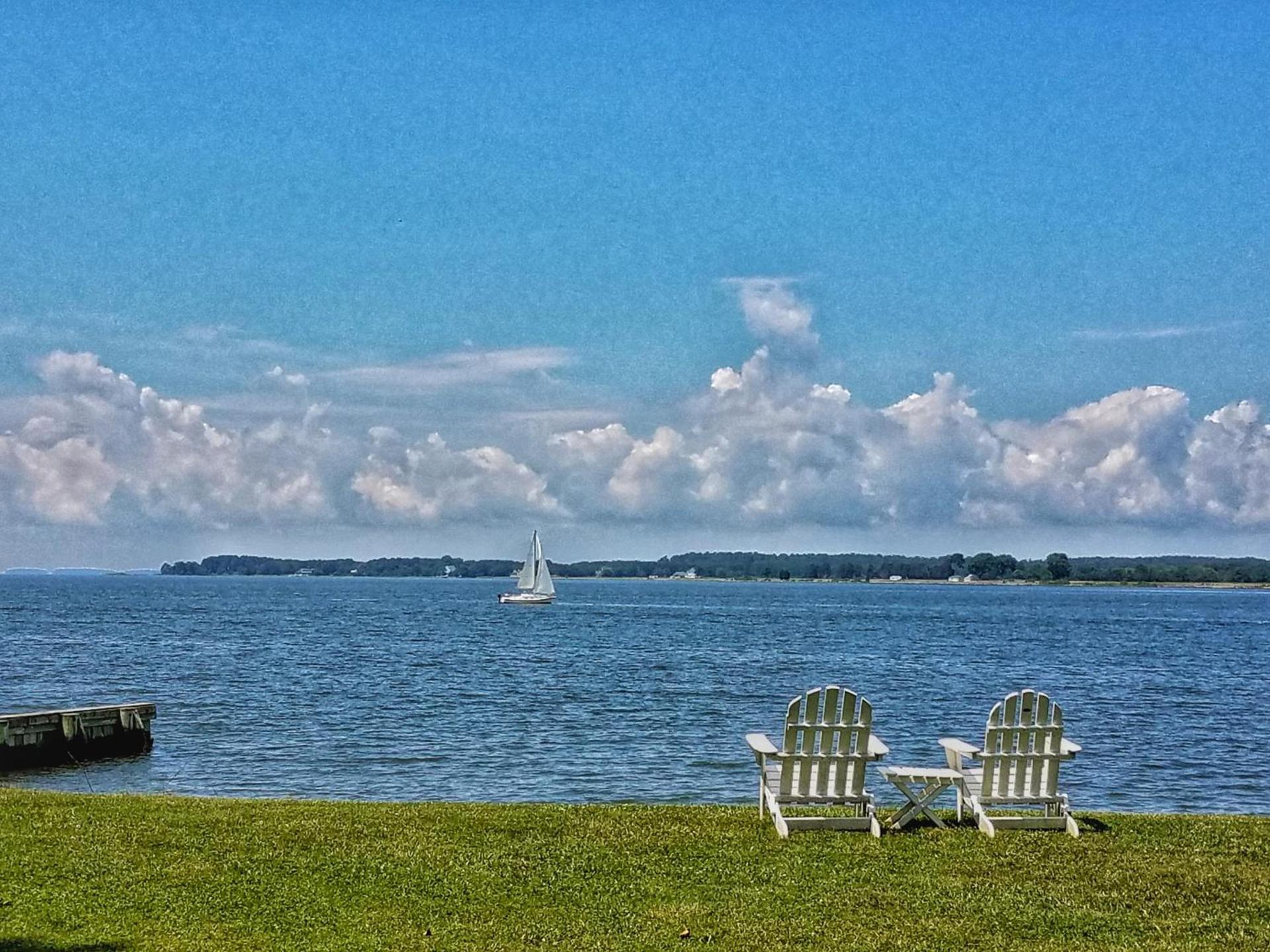 Sandaway Suites & Beach photo 17