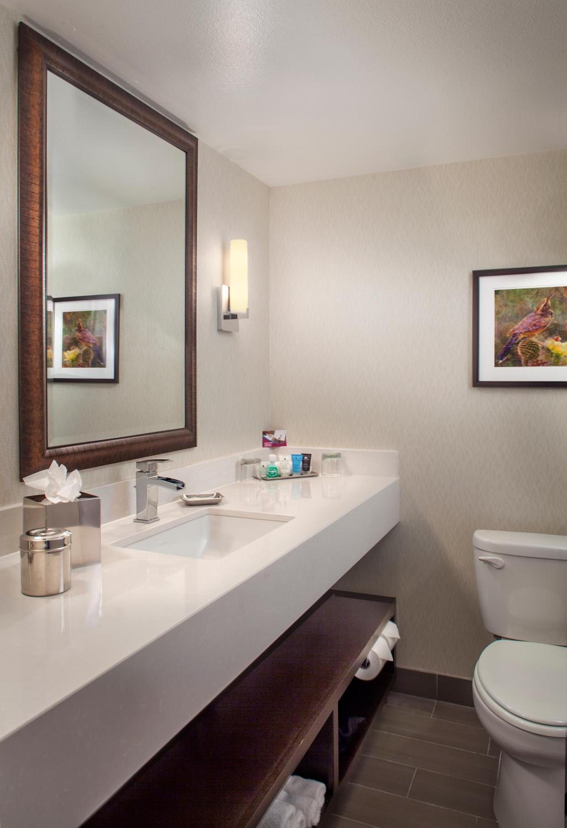 Crowne Plaza Phoenix Airport - PHX by IHG photo 20
