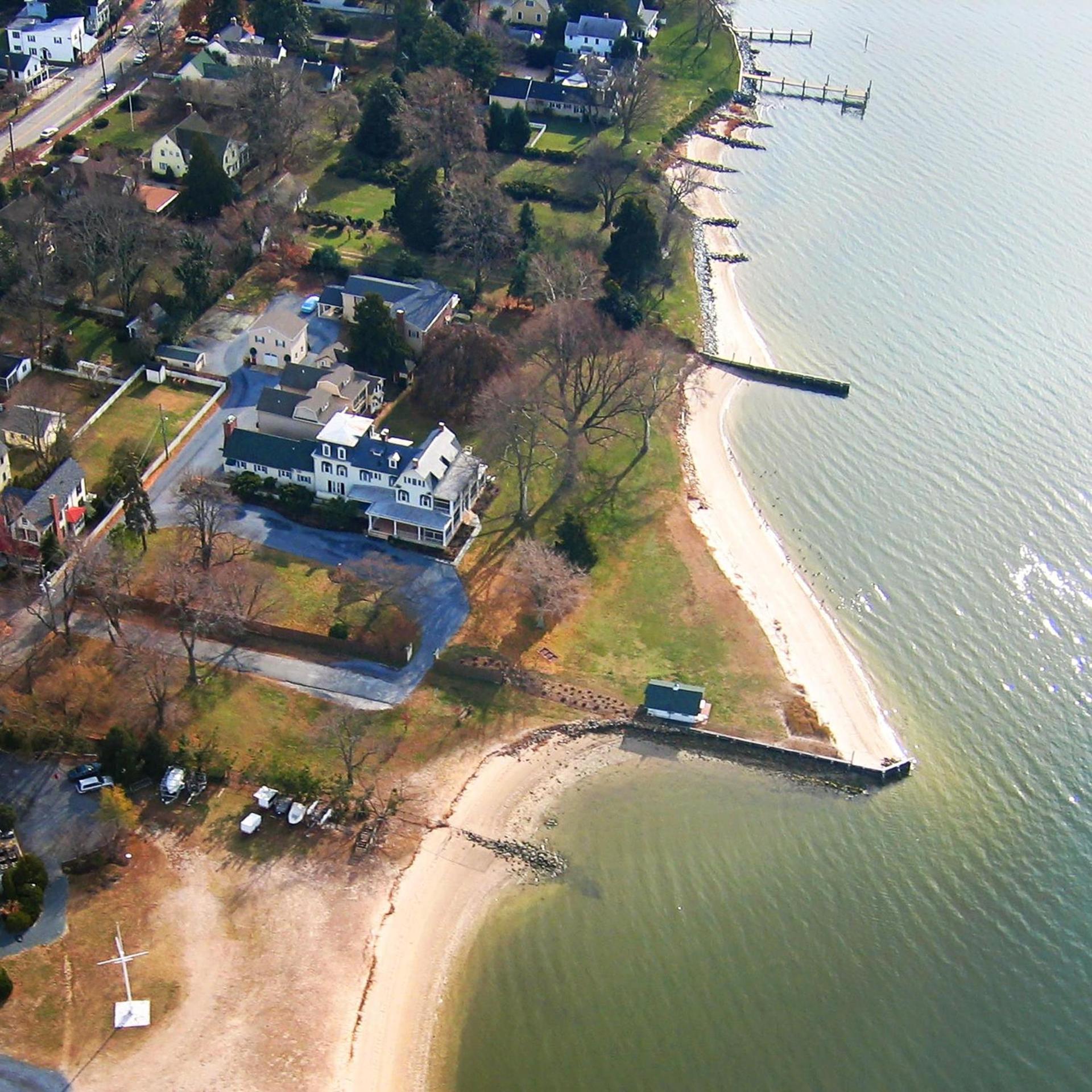 Sandaway Suites & Beach photo 10
