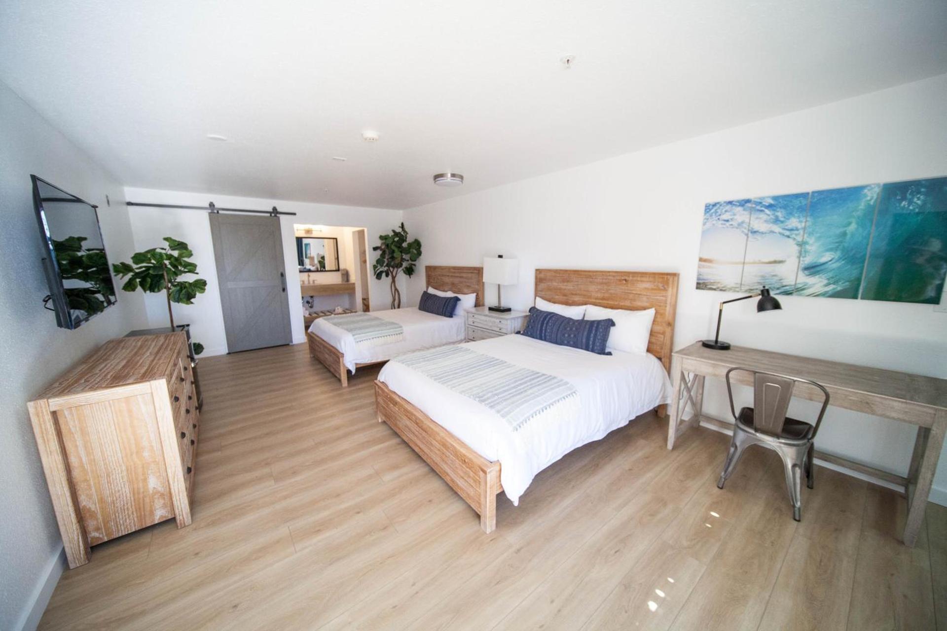 The Surfbreak Hotel photo 9