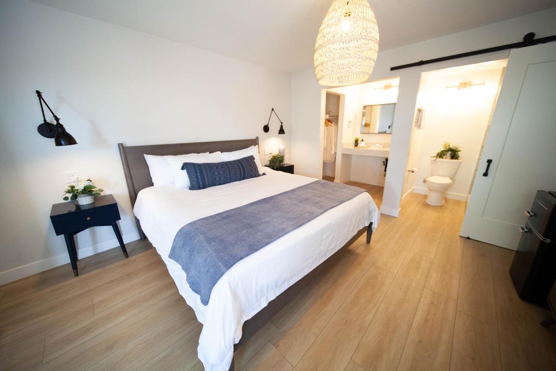 The Surfbreak Hotel photo 8